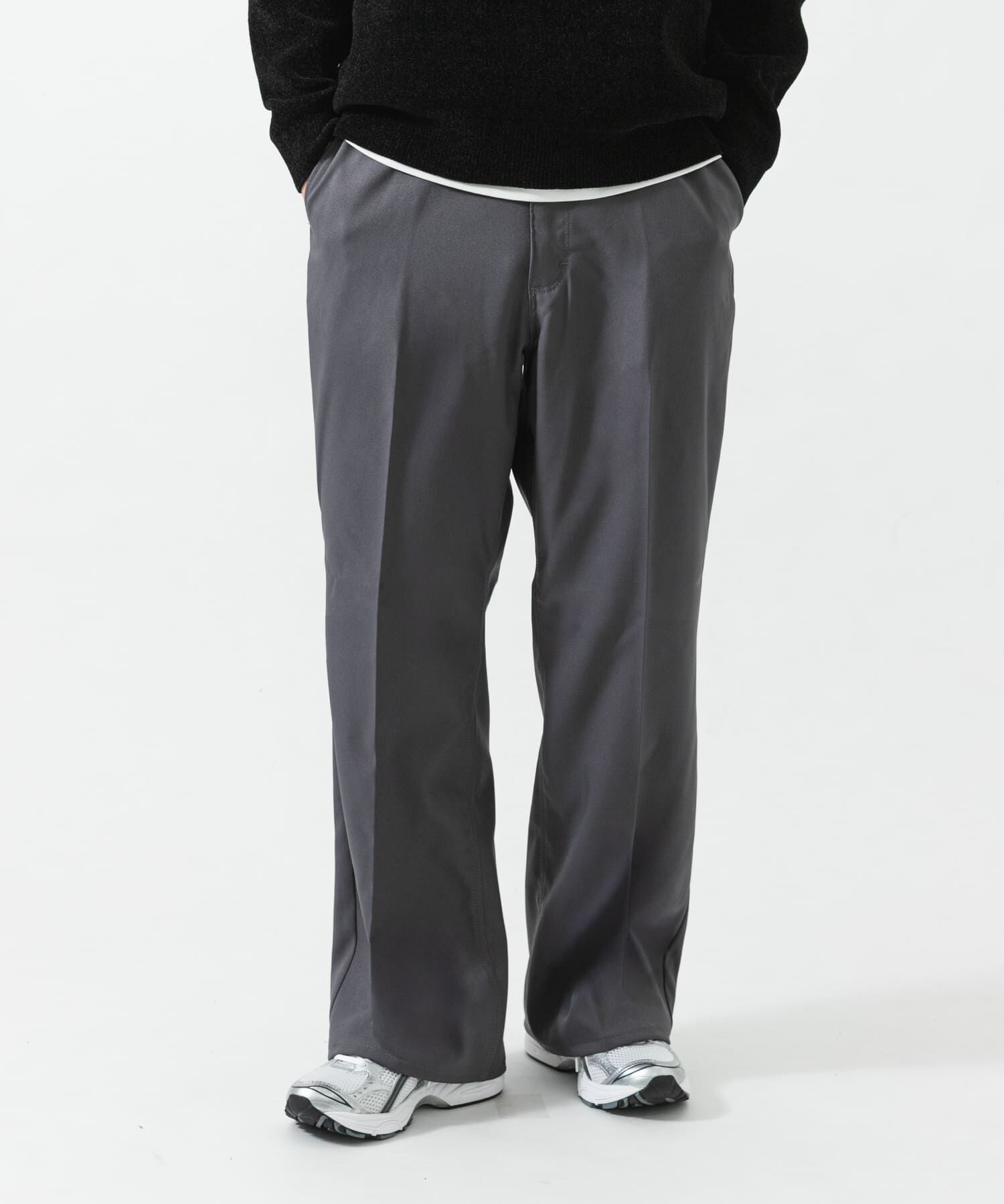 URBAN RESEARCH「『別注』Wrangler&times;URBAN RESEARCH　WRANCHER」|その他|