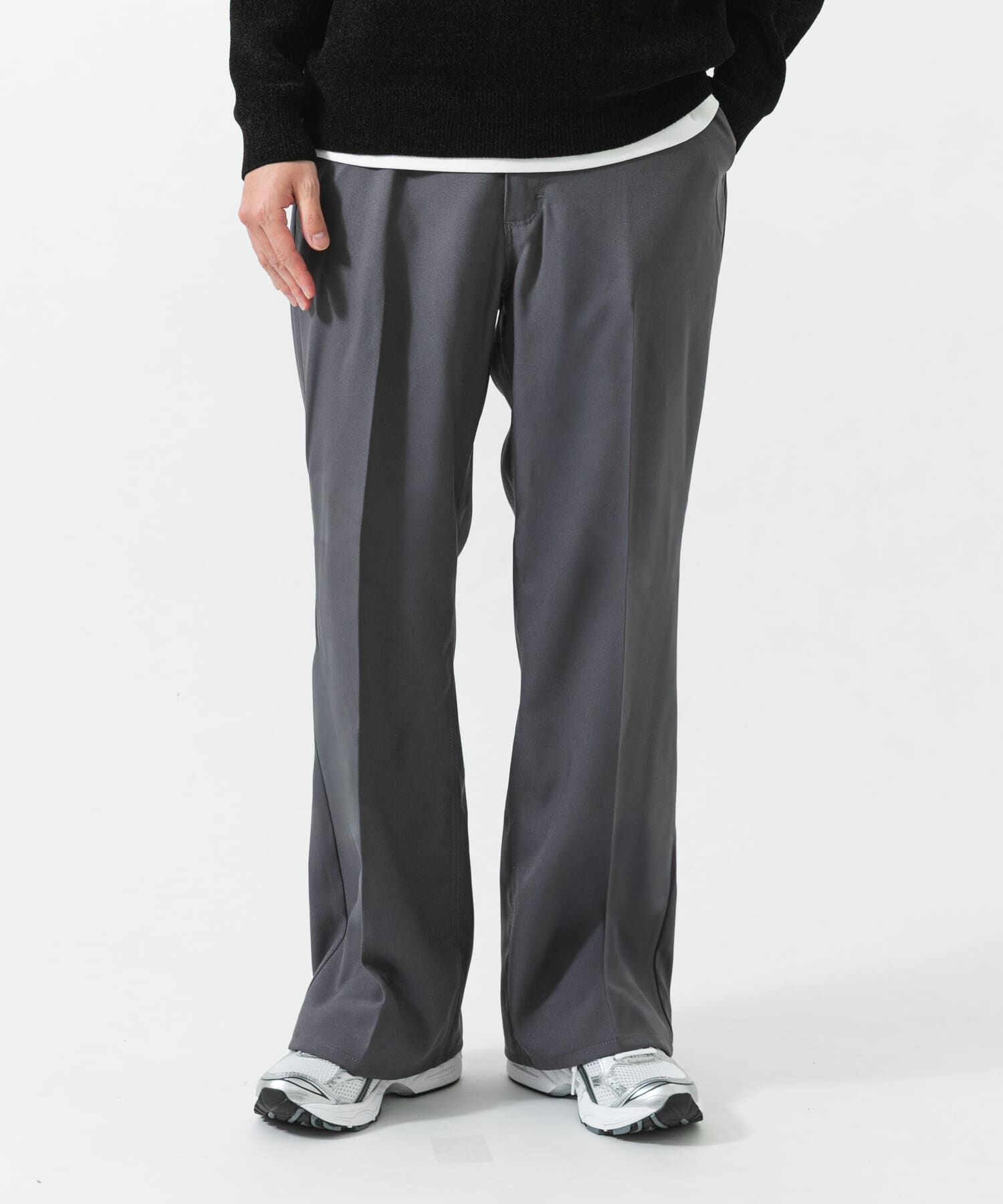 URBAN RESEARCH「『別注』Wrangler&times;URBAN RESEARCH　WRANCHER」|その他|