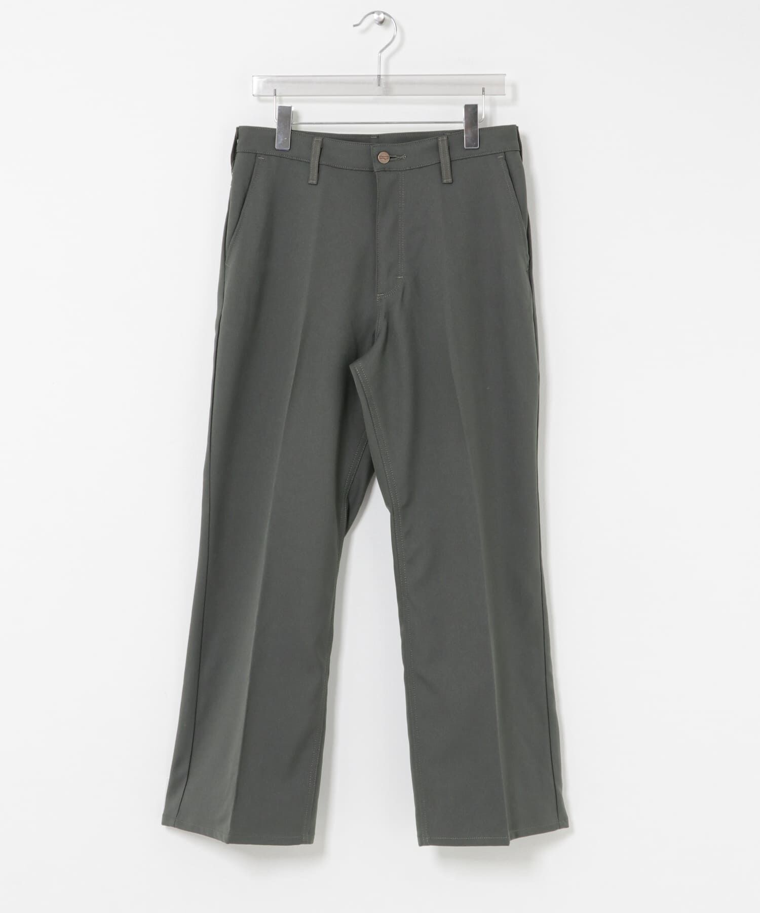 URBAN RESEARCH「『別注』Wrangler&times;URBAN RESEARCH　WRANCHER」|その他|