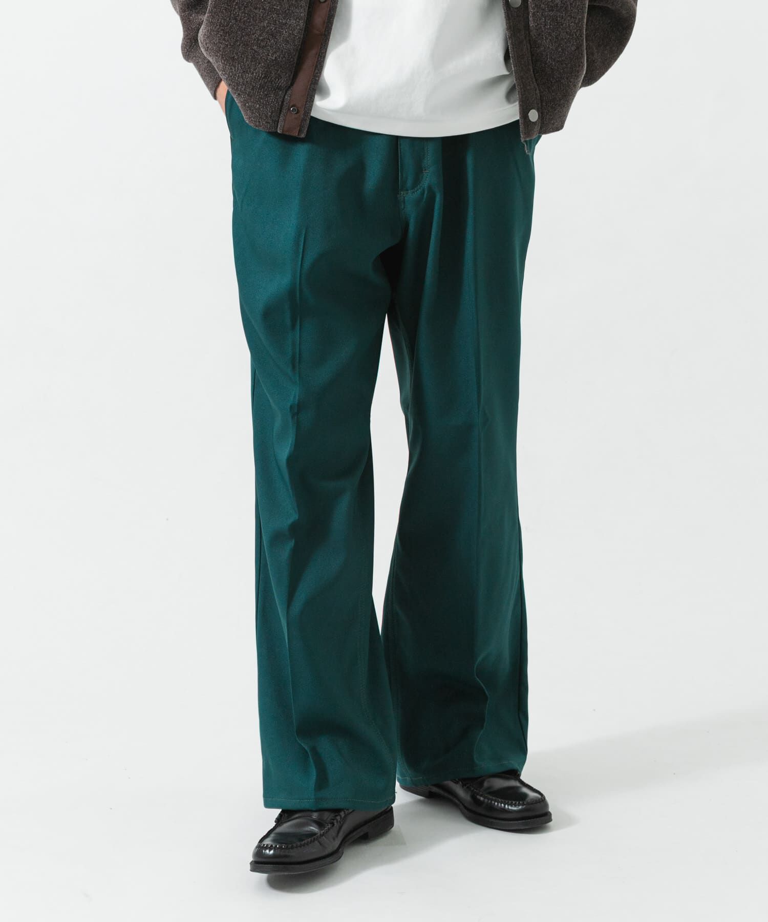 URBAN RESEARCH「『別注』Wrangler&times;URBAN RESEARCH　WRANCHER」|その他|