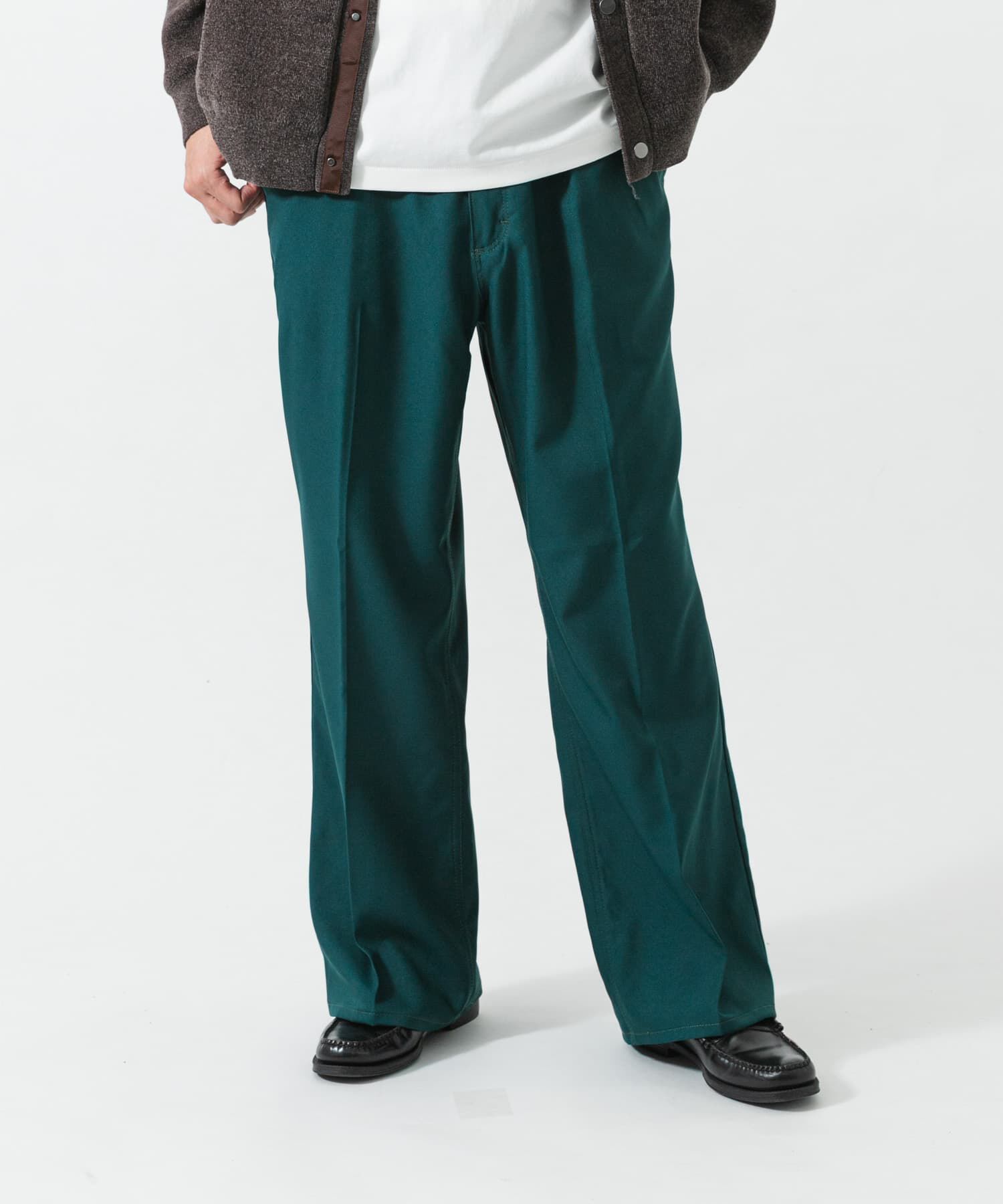 URBAN RESEARCH「『別注』Wrangler&times;URBAN RESEARCH　WRANCHER」|その他|