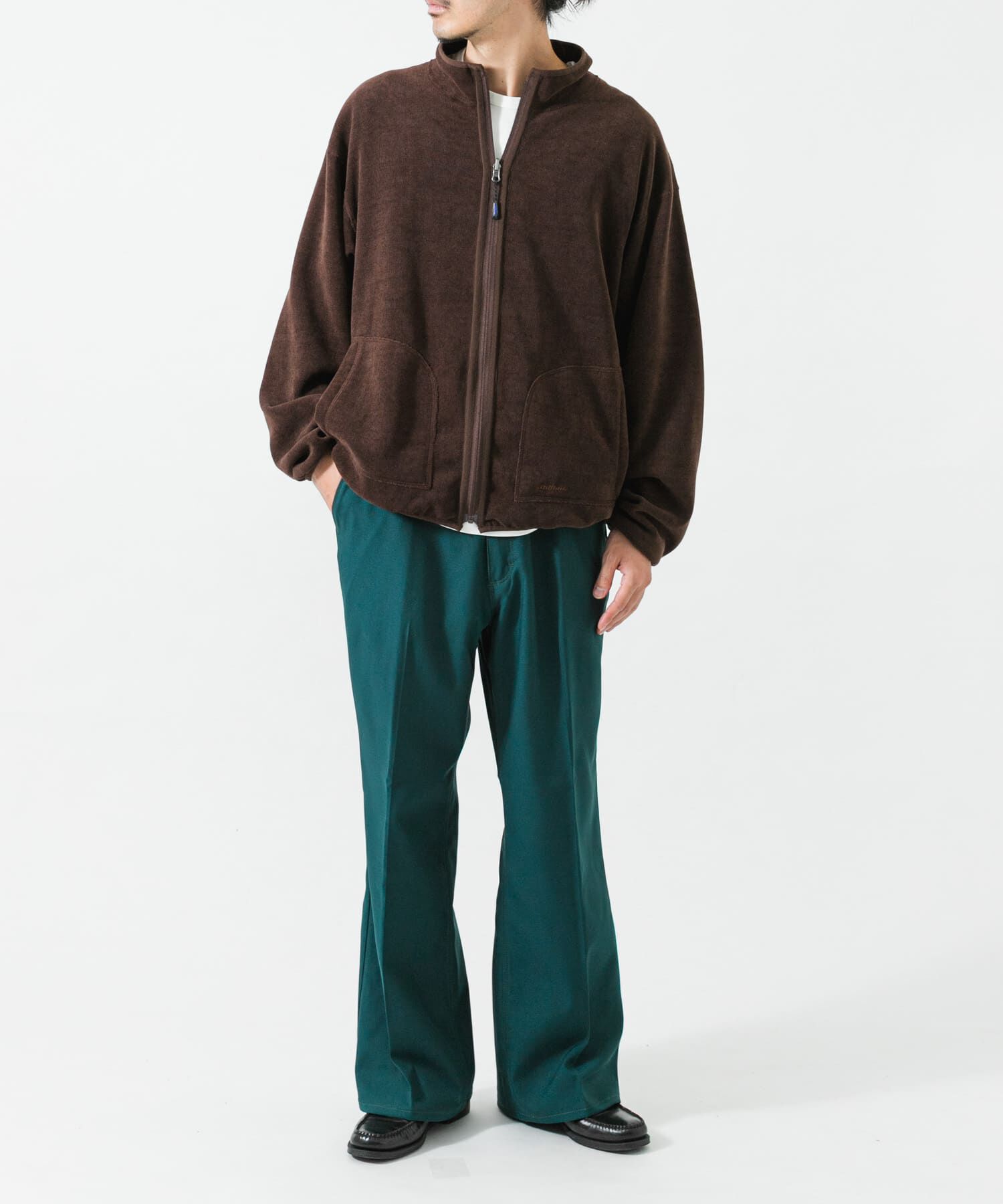 URBAN RESEARCH「『別注』Wrangler&times;URBAN RESEARCH　WRANCHER」|その他|