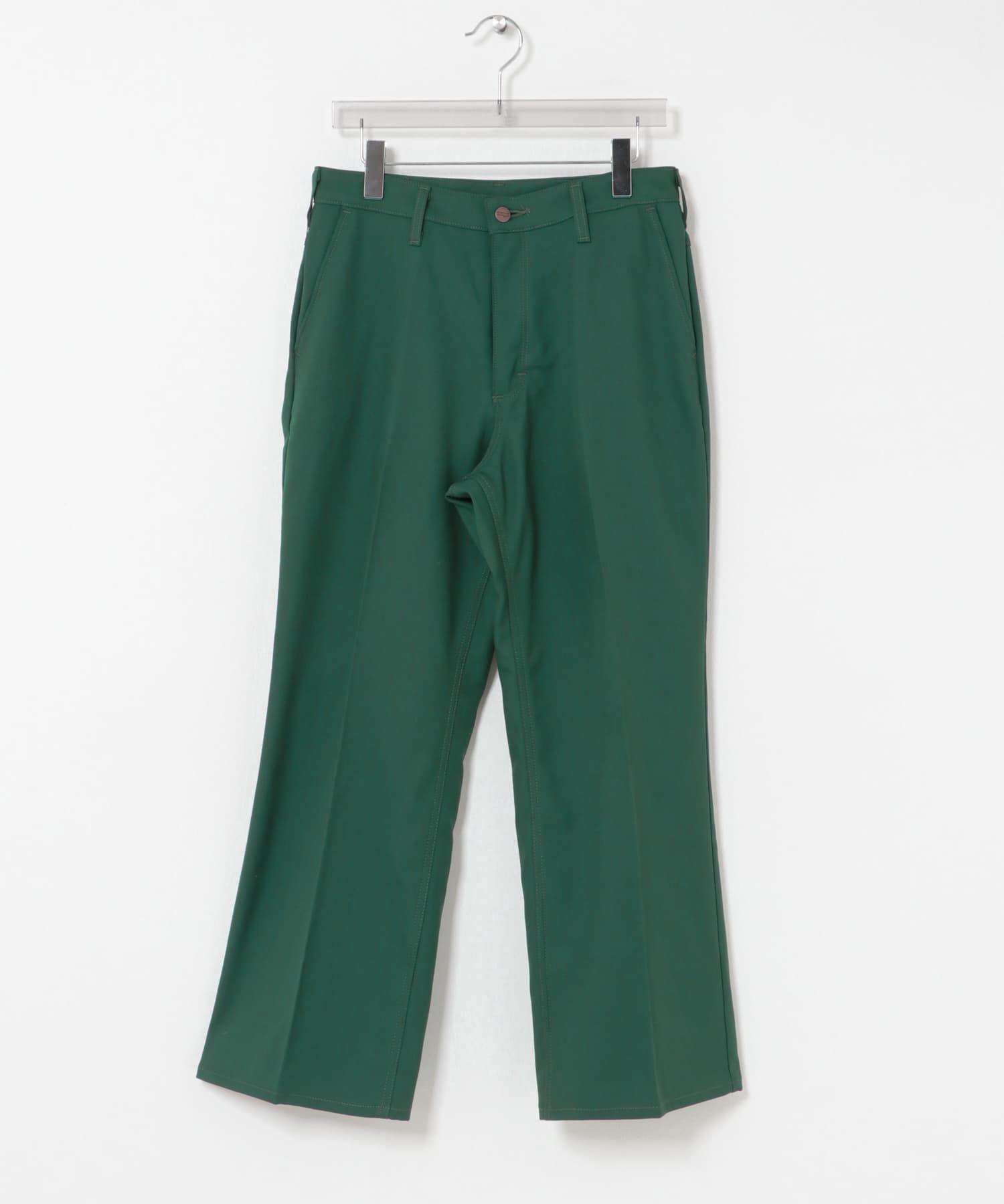 URBAN RESEARCH「『別注』Wrangler&times;URBAN RESEARCH　WRANCHER」|その他|