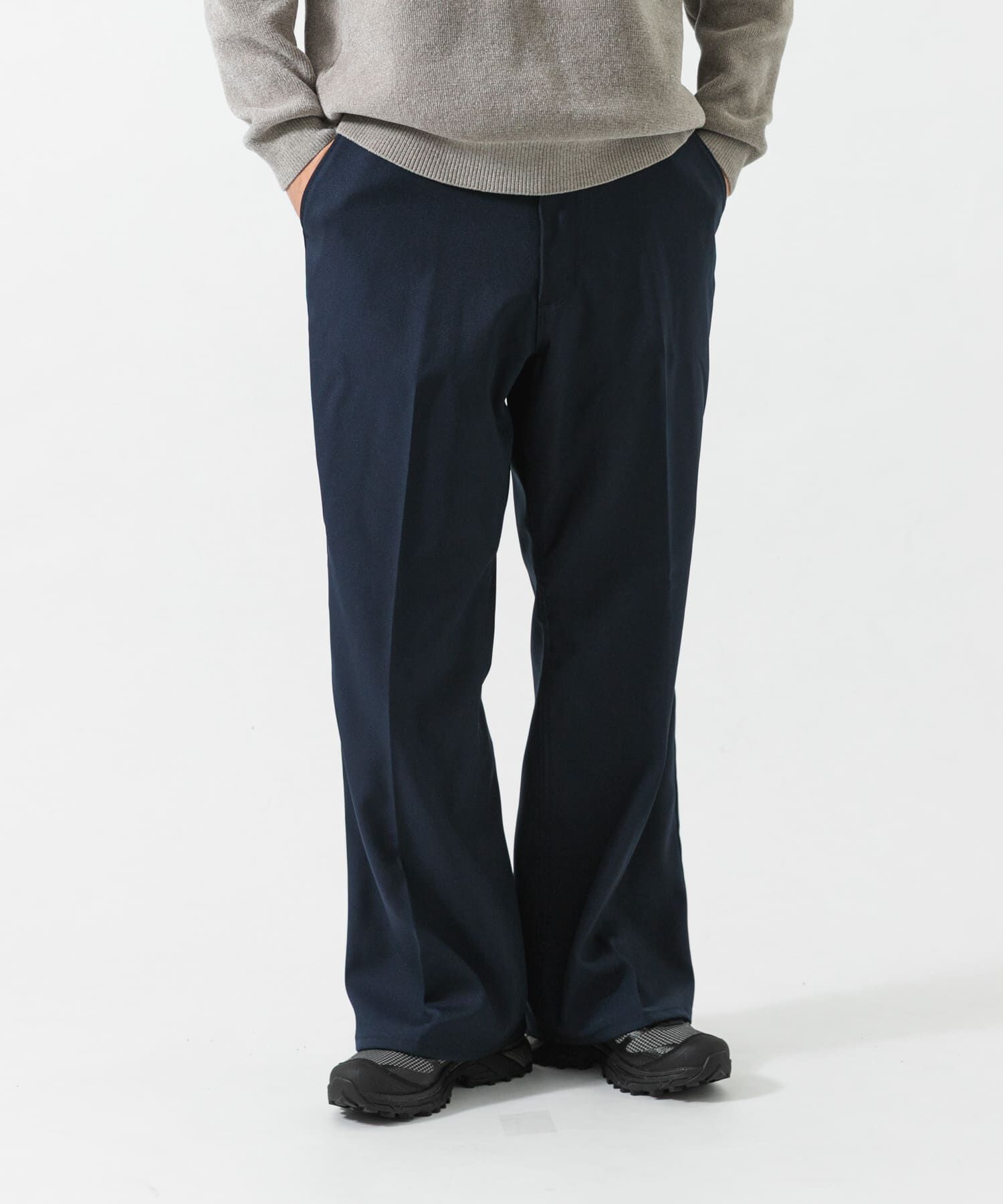URBAN RESEARCH「『別注』Wrangler&times;URBAN RESEARCH　WRANCHER」|その他|