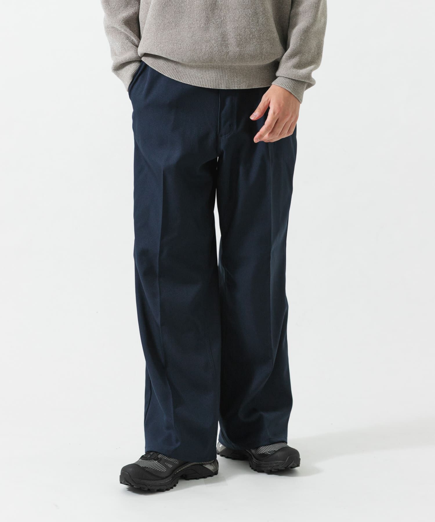URBAN RESEARCH「『別注』Wrangler&times;URBAN RESEARCH　WRANCHER」|その他|