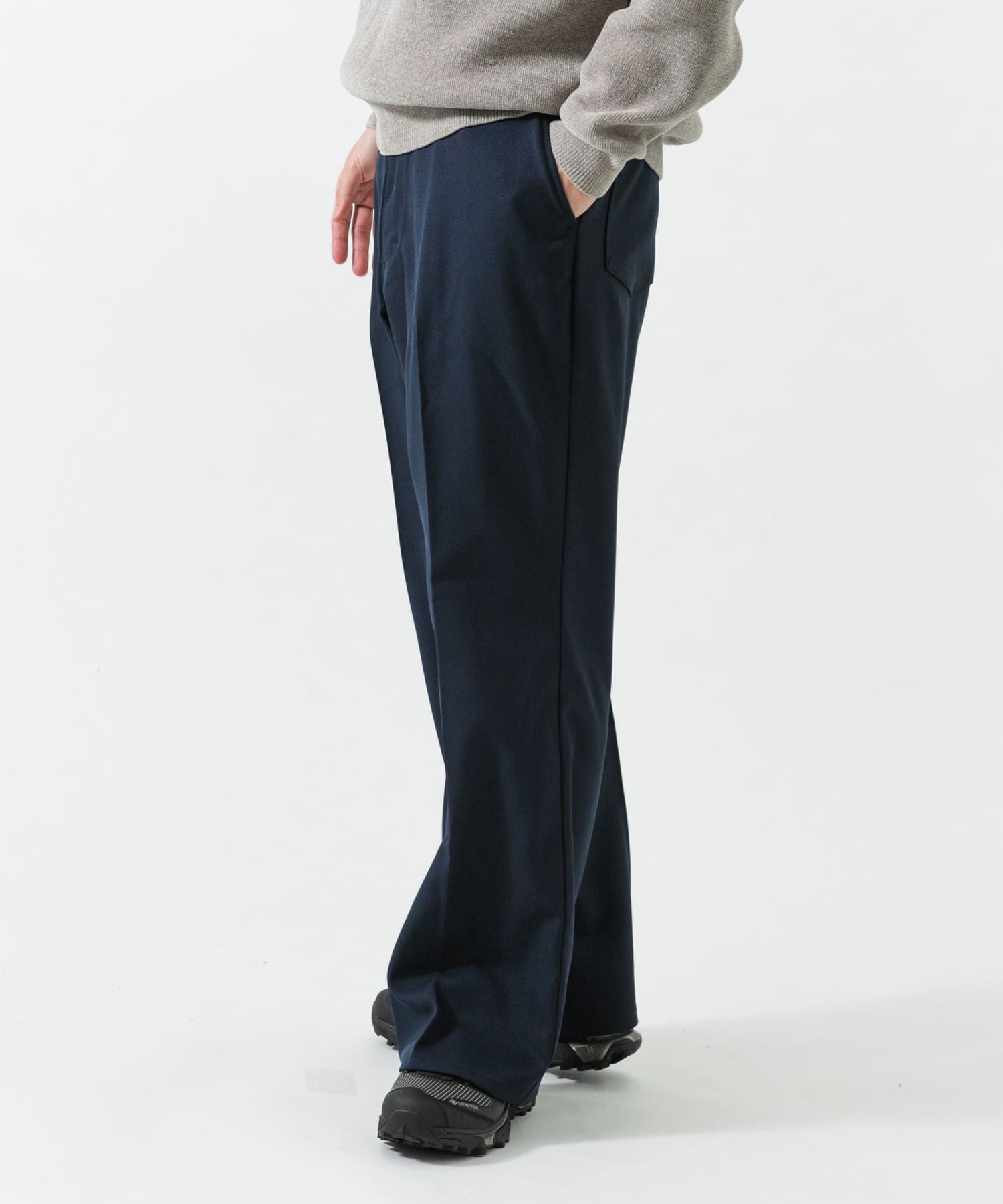 URBAN RESEARCH「『別注』Wrangler&times;URBAN RESEARCH　WRANCHER」|その他|