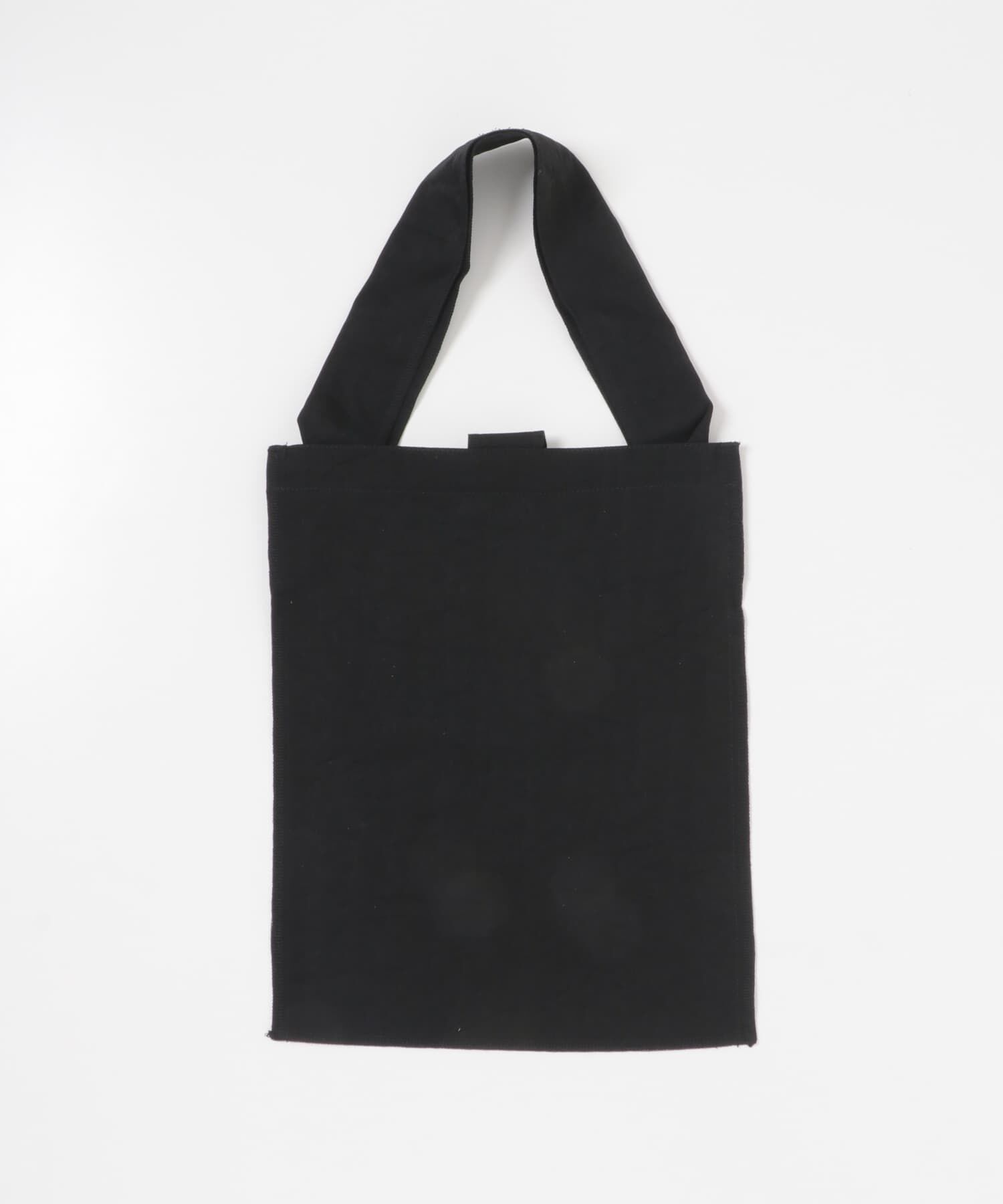 URBAN RESEARCH「ITTI　MARY INSIDE OUT TOTE-M」|トートバッグ|