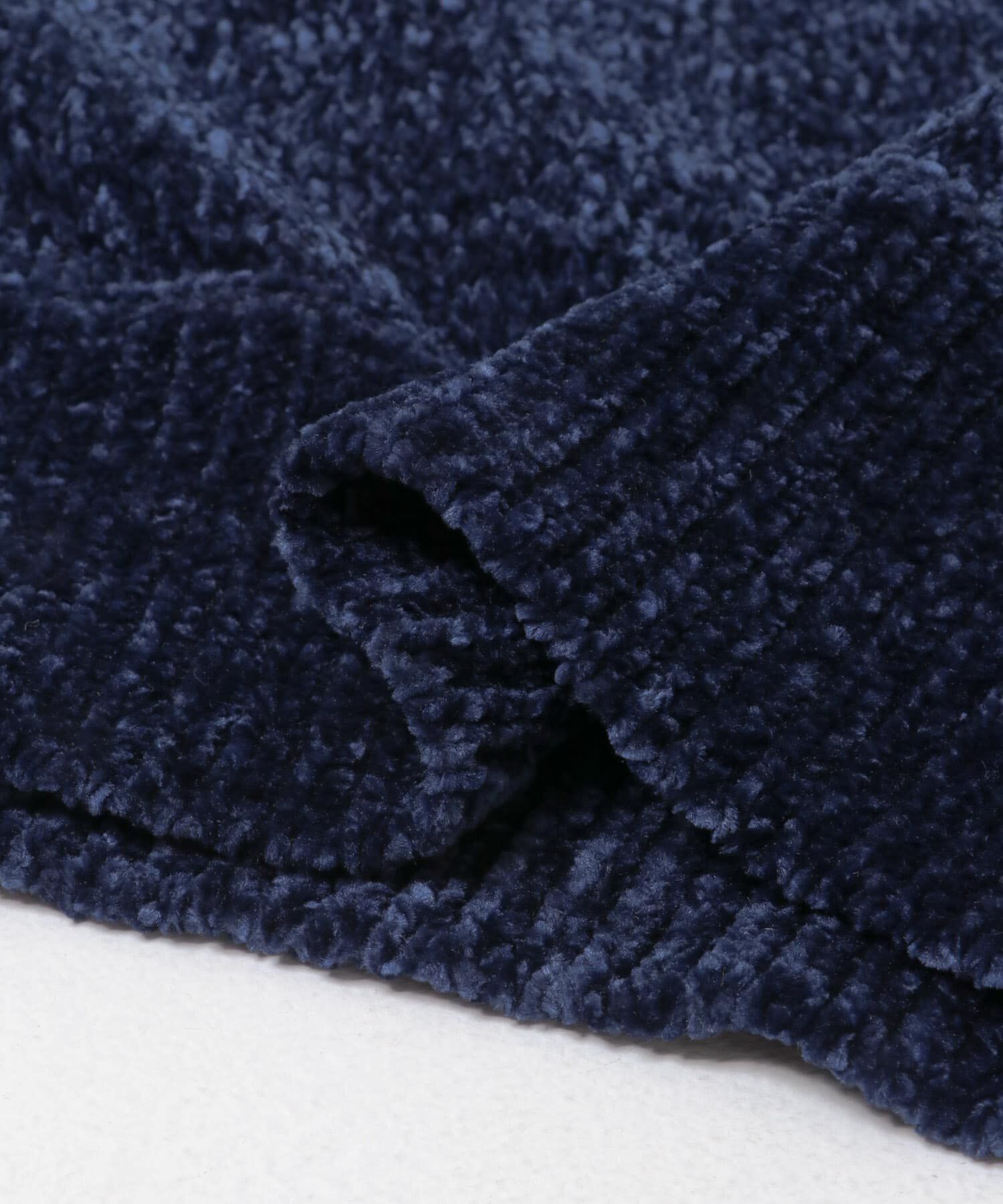 Sonny Label 「モールヤーンハイネックニットプルオーバー」|ニット・セーター|