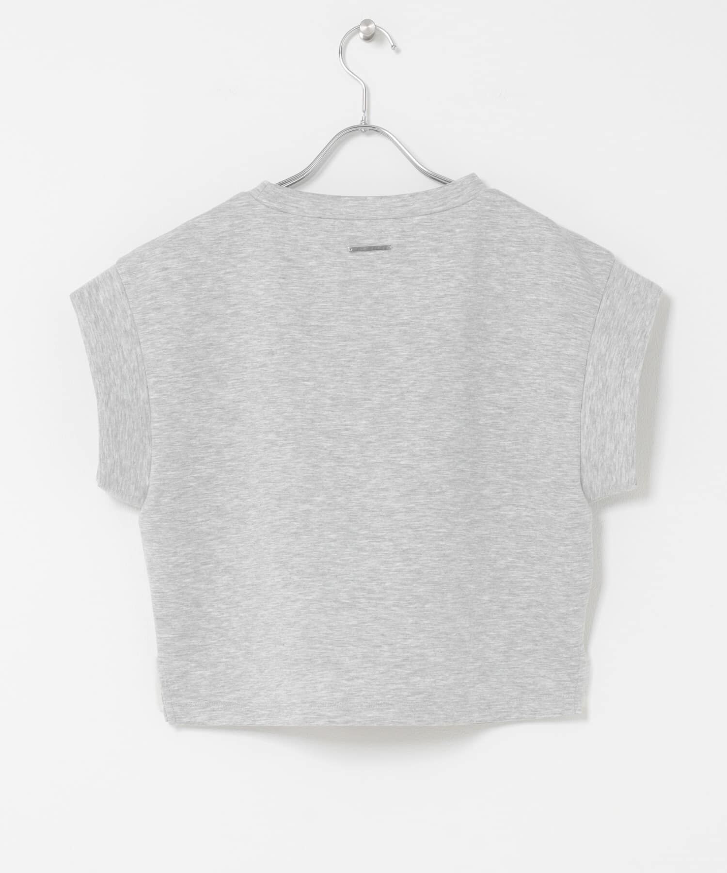 SENSE OF PLACE by URBAN RESEARCH「モチモチポンチTシャツ」|Tシャツ・カットソー|