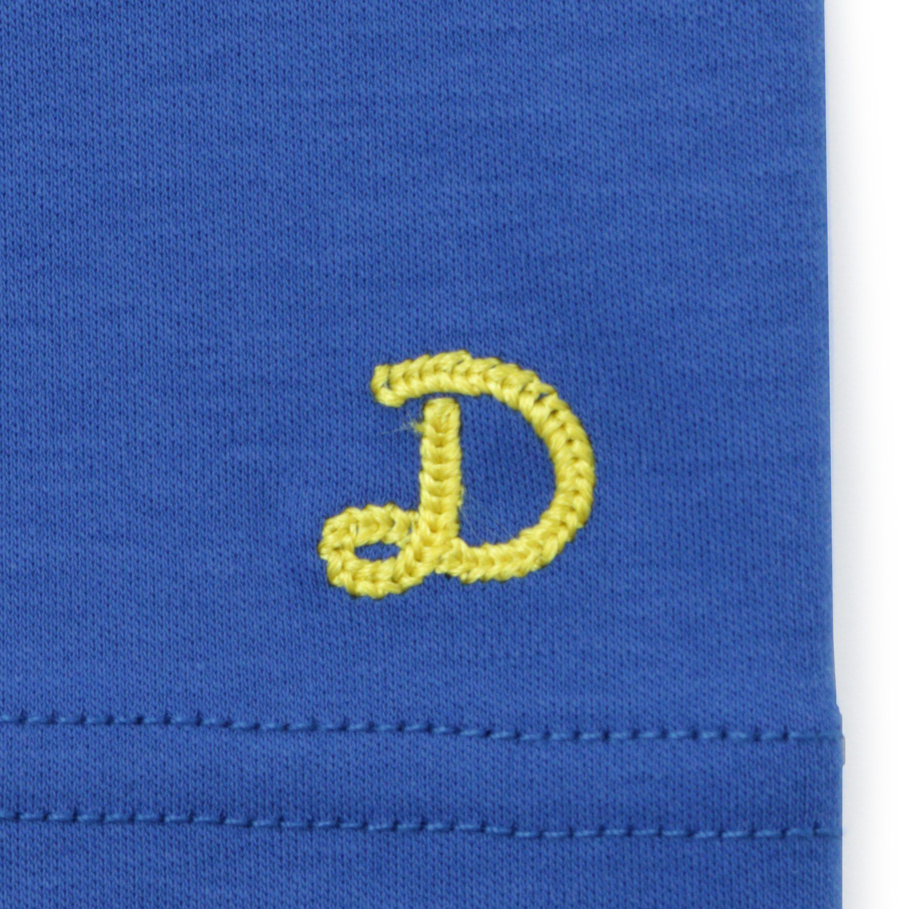 DRESSTERIOR「【接触冷感／抗菌防臭／消臭】ICE CLEAR COTTON フロッグオーバーフィットTシャツ」|Tシャツ・カットソー|