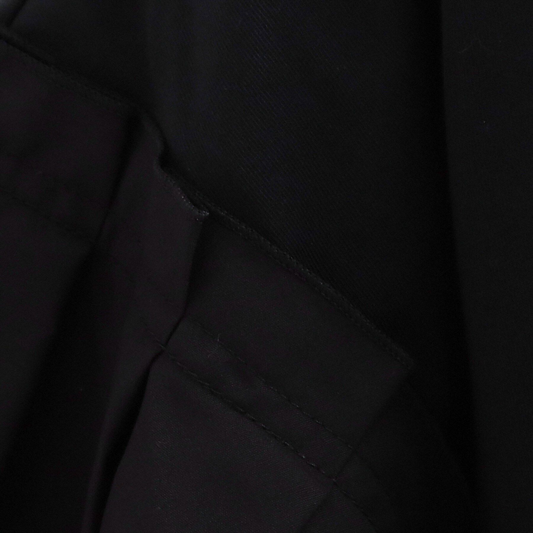OPAQUE.CLIP「【接触冷感】タックスリーブカットソー《洗濯機OK》」|Tシャツ・カットソー|