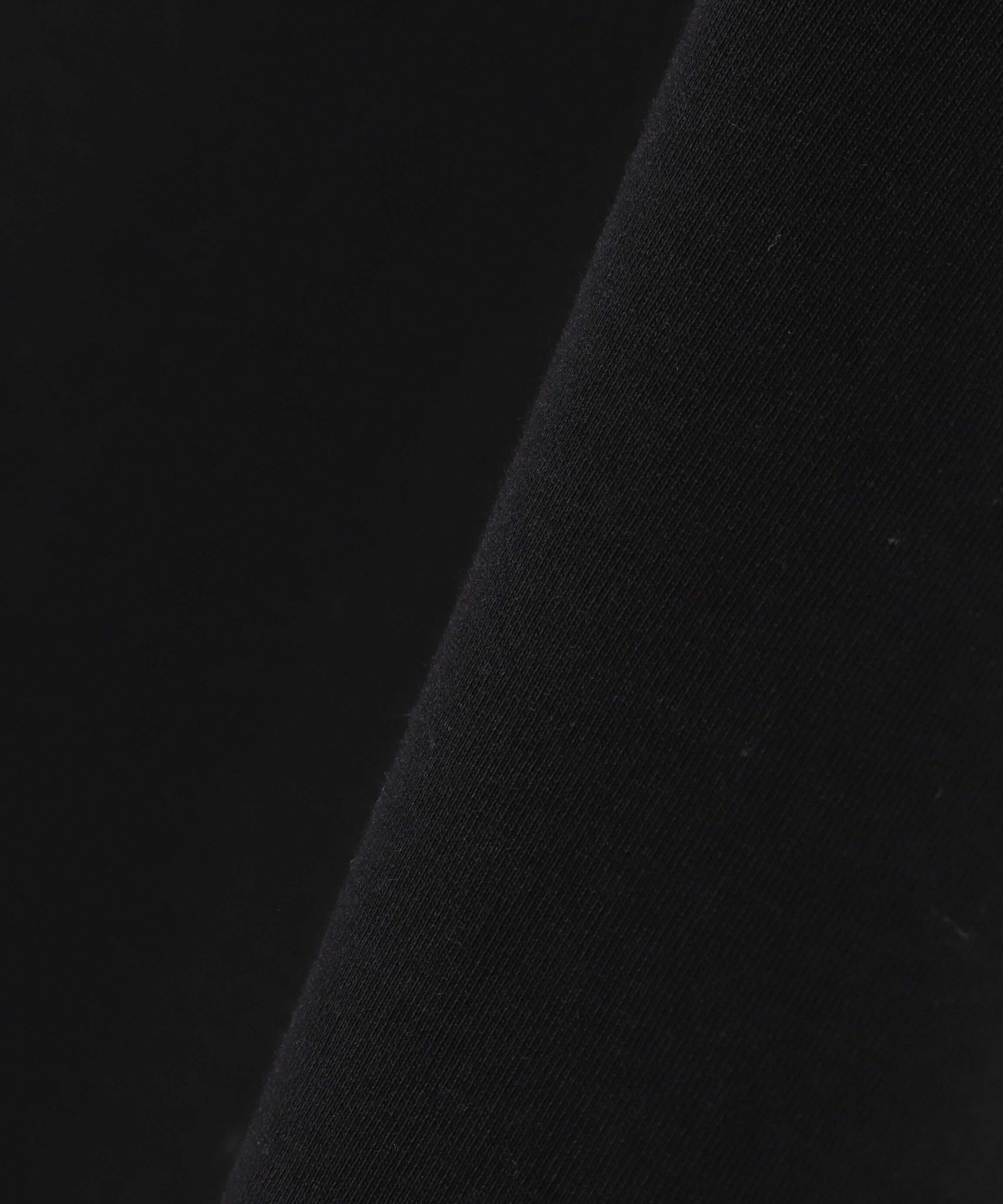 YLEVE 「YLEVE / BONDED JERSEY TROUSERS」|その他|