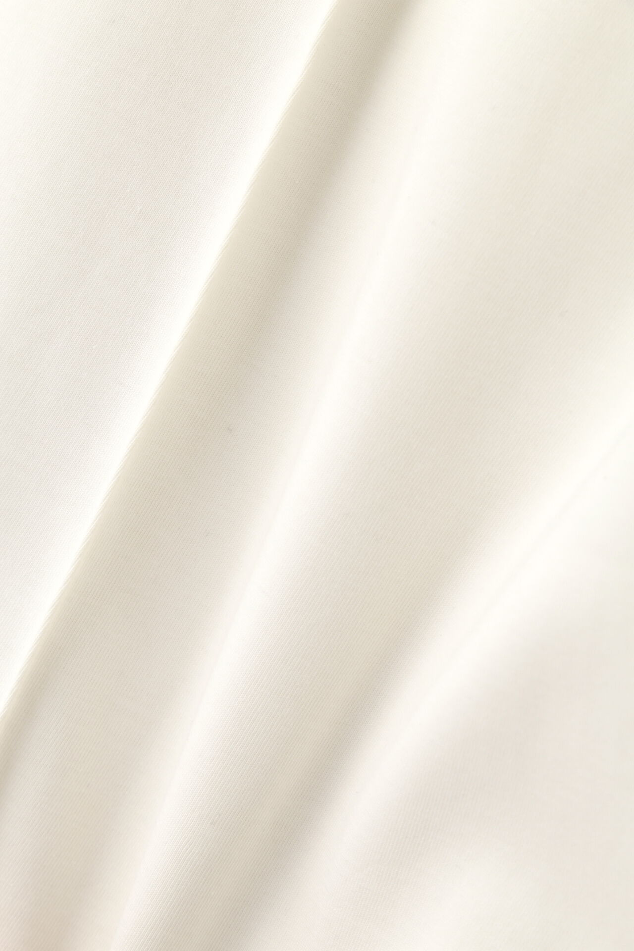 YLEVE 「YLEVE / BONDED JERSEY TROUSERS」|その他|