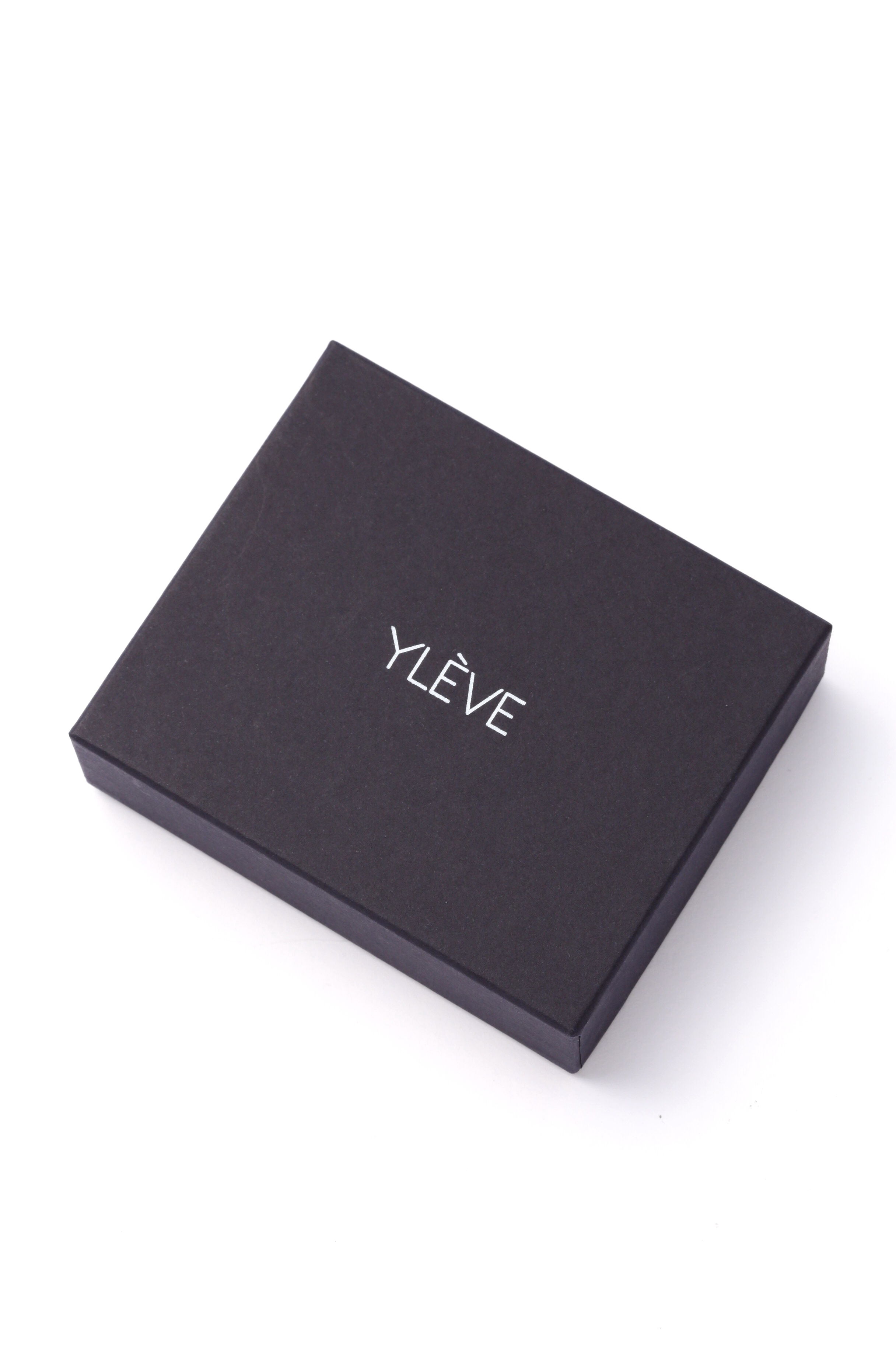 YLEVE 「YLEVE / ROCKET S」|その他|