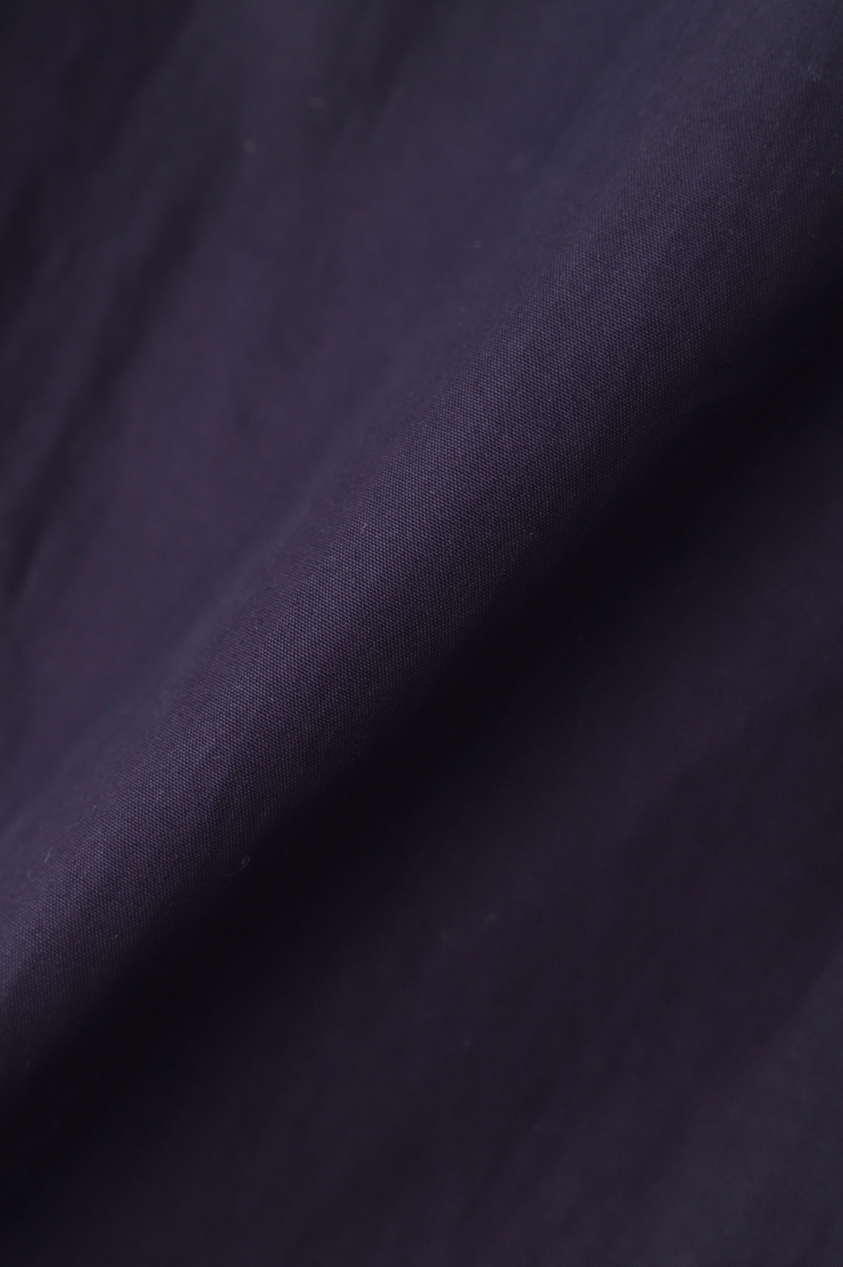 YLEVE 「YLEVE / HIGHDENSITY COTTON BROAD M-51 TROUSERS」|その他|