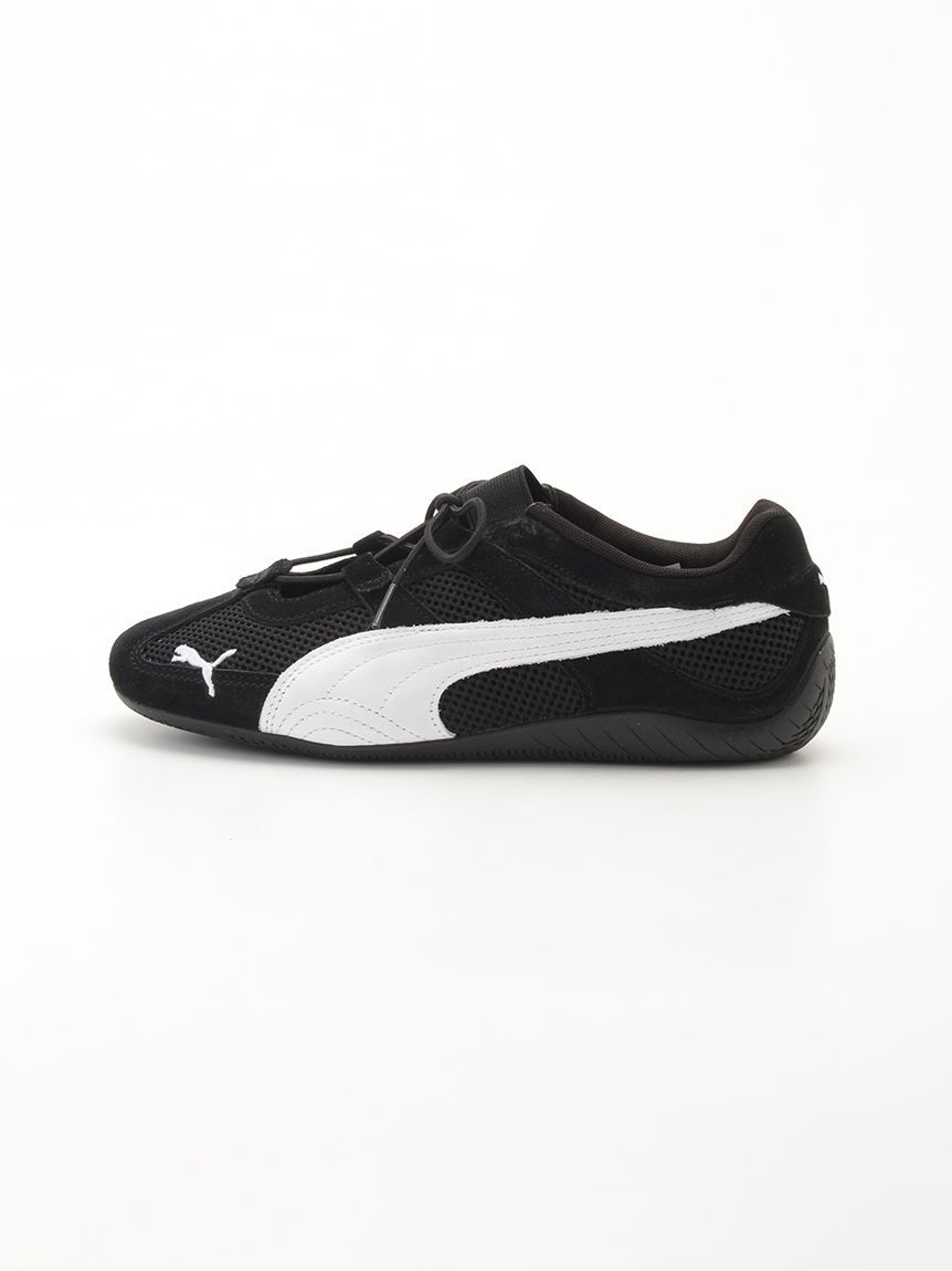 PUMA「【PUMA】SPEEDCAT GO WNS」|スニーカー|