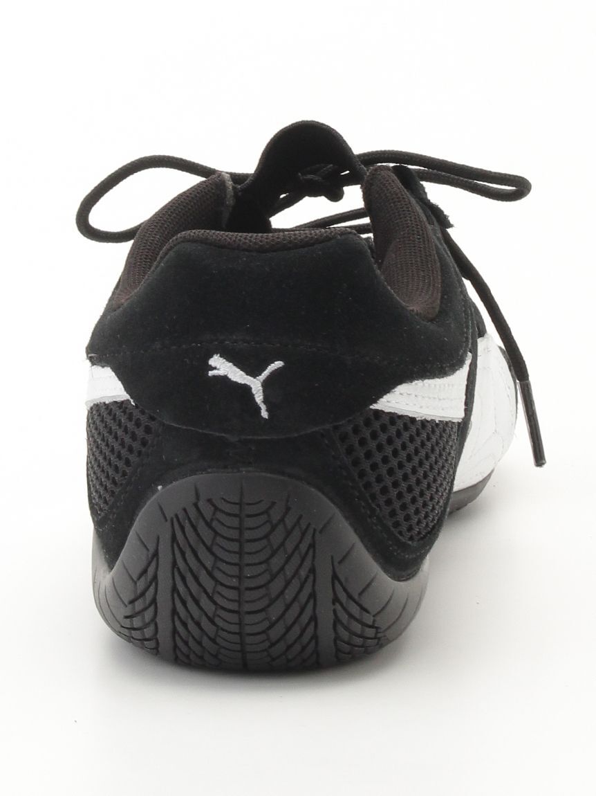 PUMA「【PUMA】SPEEDCAT GO WNS」|スニーカー|