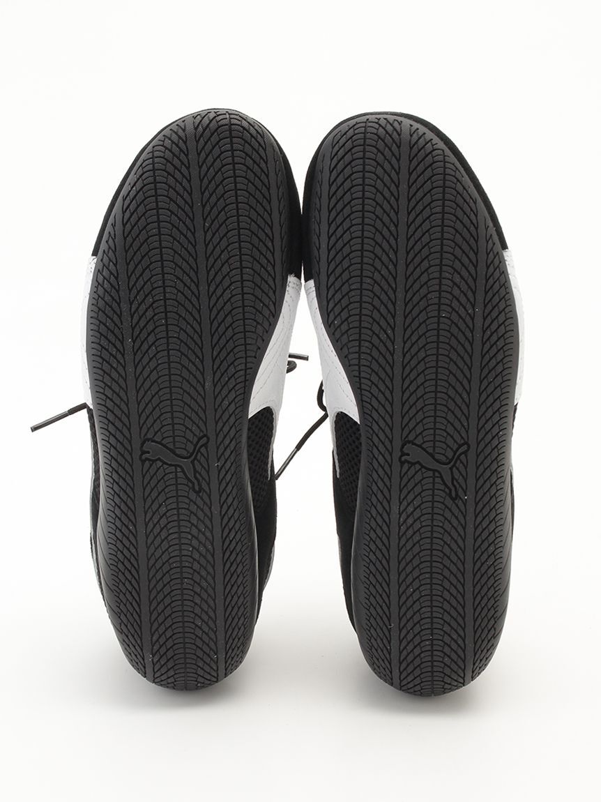PUMA「【PUMA】SPEEDCAT GO WNS」|スニーカー|