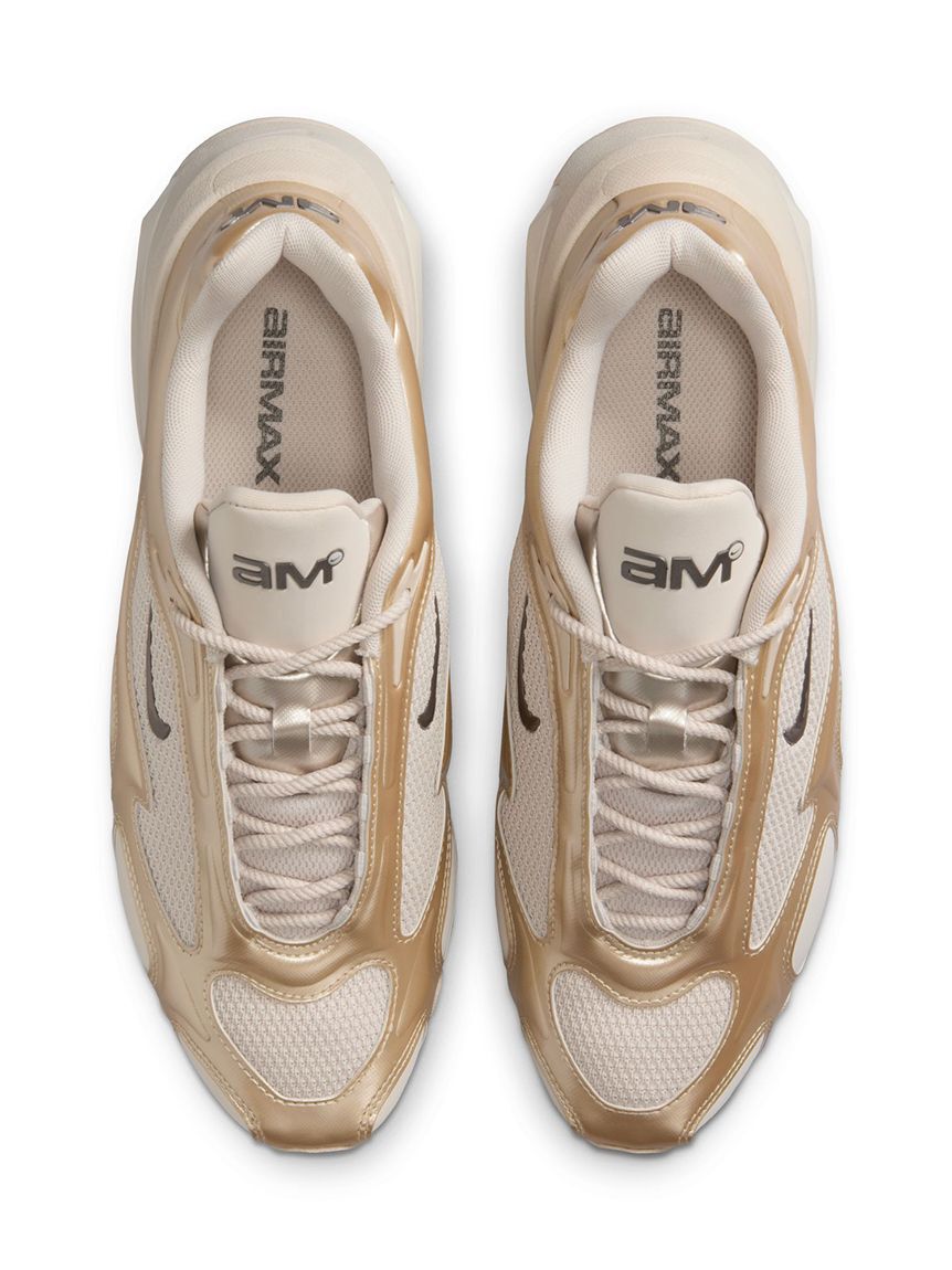 NIKE「【NIKE】AIR MAX MUSE SE」|スニーカー|