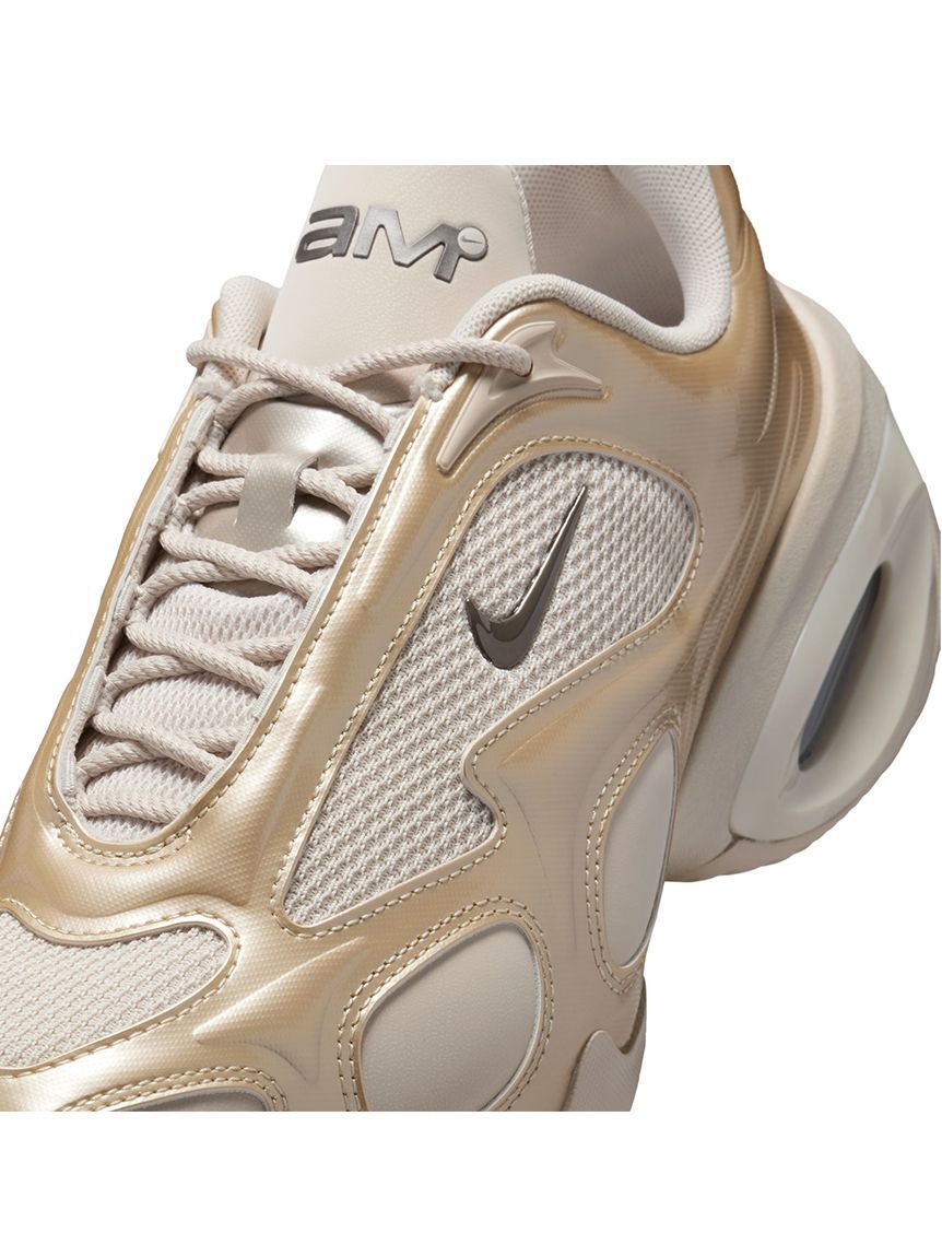 NIKE「【NIKE】AIR MAX MUSE SE」|スニーカー|