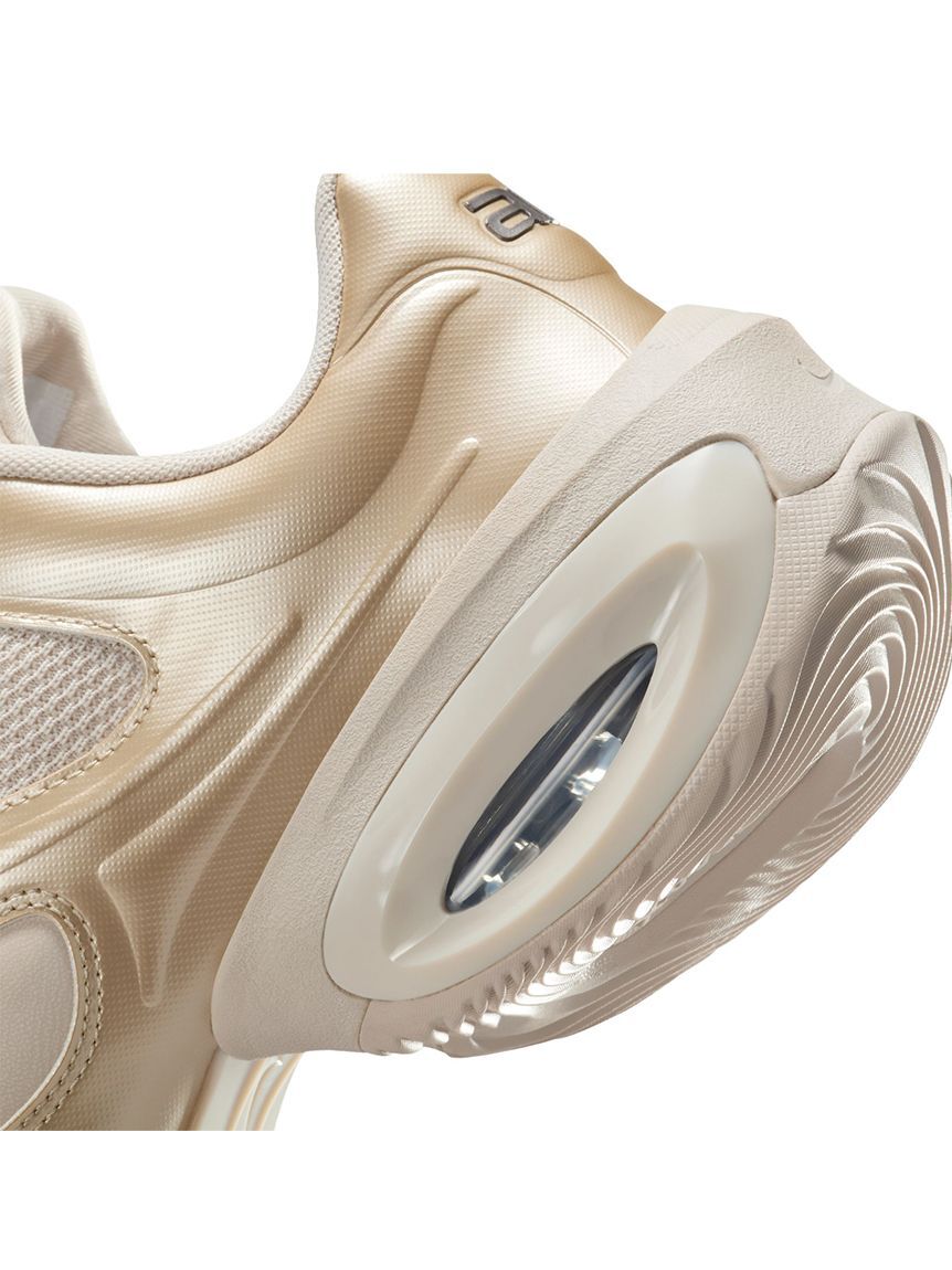 NIKE「【NIKE】AIR MAX MUSE SE」|スニーカー|