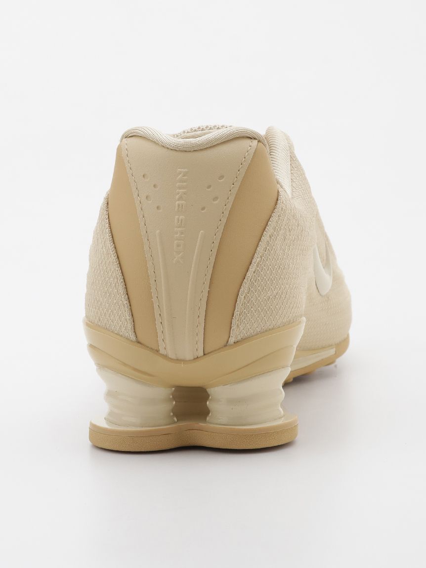 NIKE「【NIKE】W SHOX Z」|スニーカー|