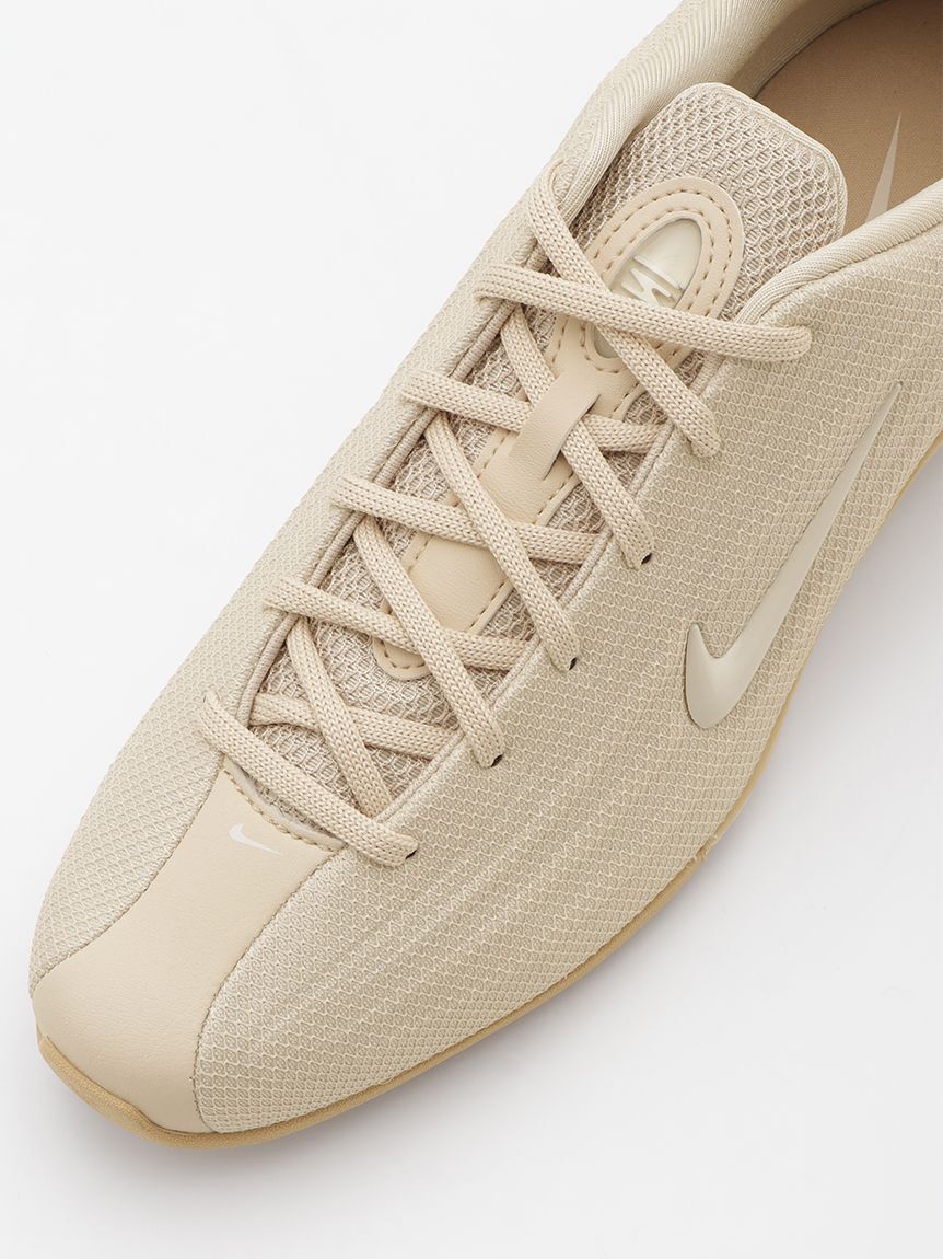 NIKE「【NIKE】W SHOX Z」|スニーカー|