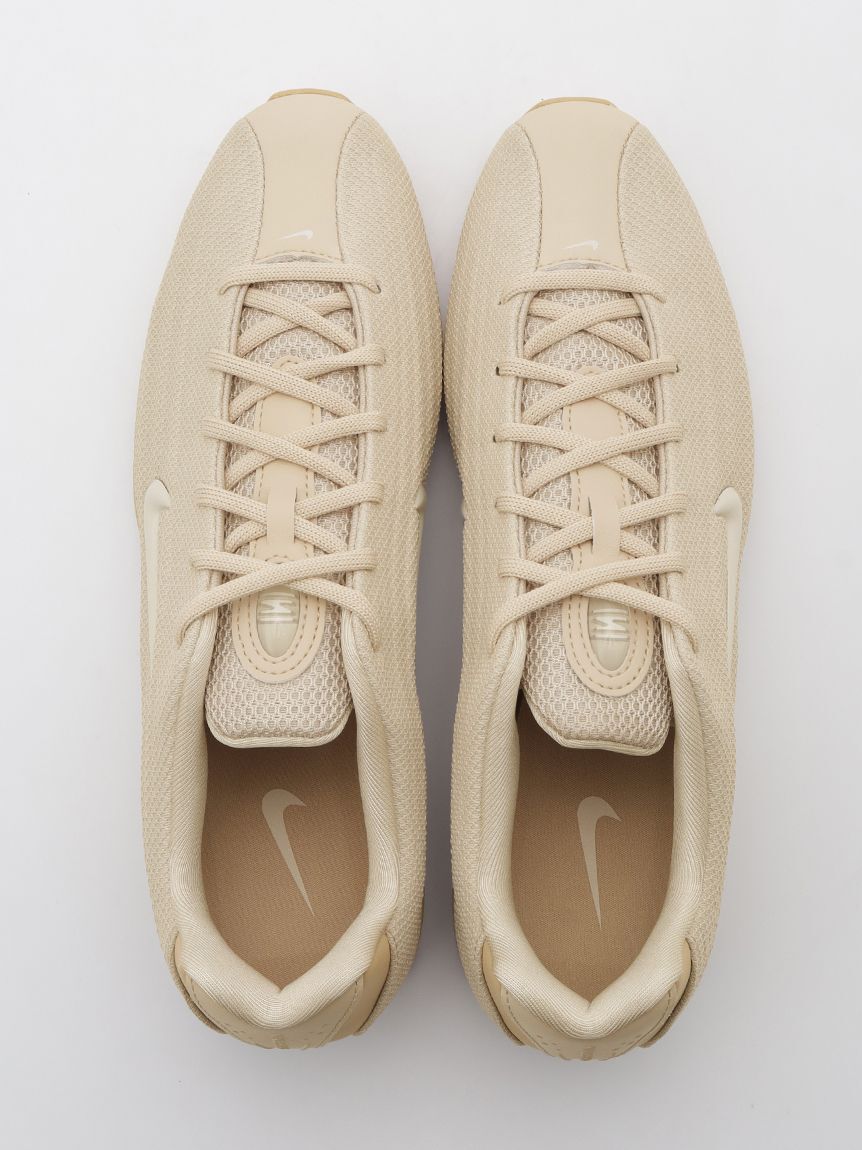 NIKE「【NIKE】W SHOX Z」|スニーカー|