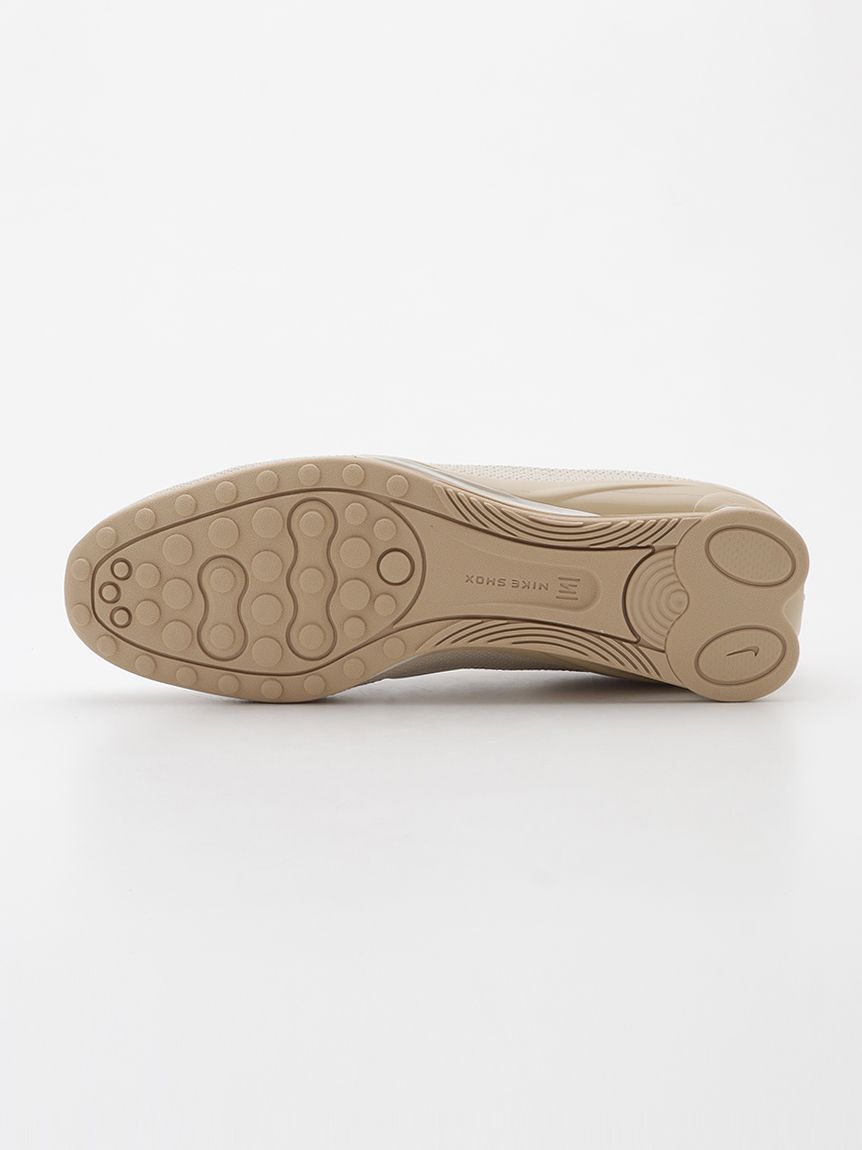 NIKE「【NIKE】W SHOX Z」|スニーカー|
