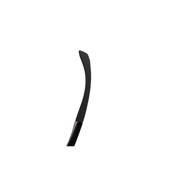  「スクエア型 サングラス【CLAP CLICK構造】 ずれ落ち防止｜太縁｜紫外線カット率99.9%以上 UVカット」|サングラス|