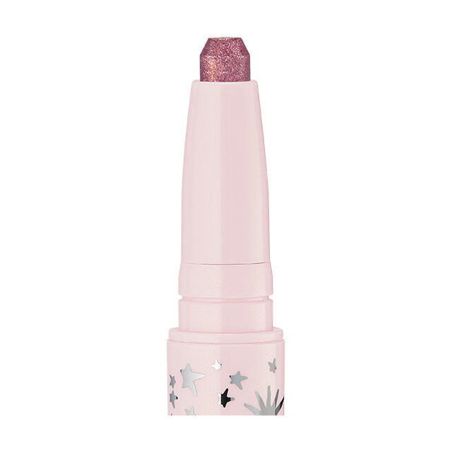 JILL STUART Beauty「【限定】ジルスチュアート ディアルジェム アイカラースティック  01」|アイライナー|