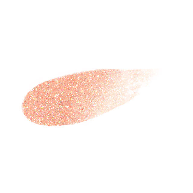 JILL STUART Beauty「【限定】ジルスチュアート  アイダイヤモンド グリマー　ガーデンオブジョイ　11」|アイライナー|