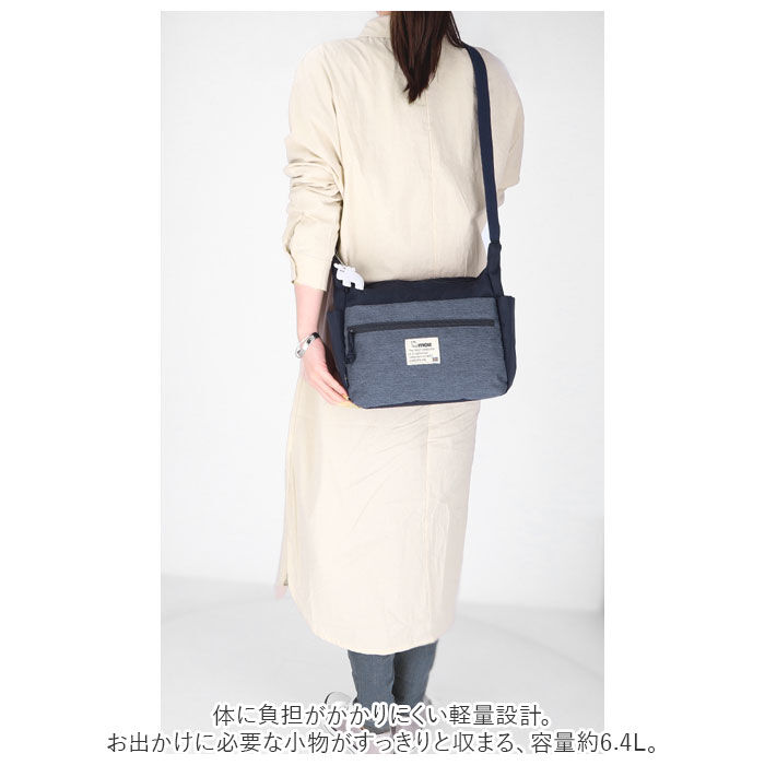 moz「モズ ショルダーバッグ moz ZZEI-28 通販 レディース 斜めがけ 大人 ショルダーバック」|ショルダー・メッセンジャー|
