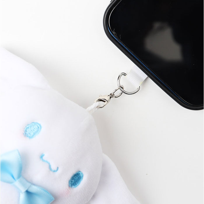 BACKYARD FAMILY「サンリオ スマホアクセサリー 通販 スマートフォンアクセサリー 携帯アクセサリー」|その他|