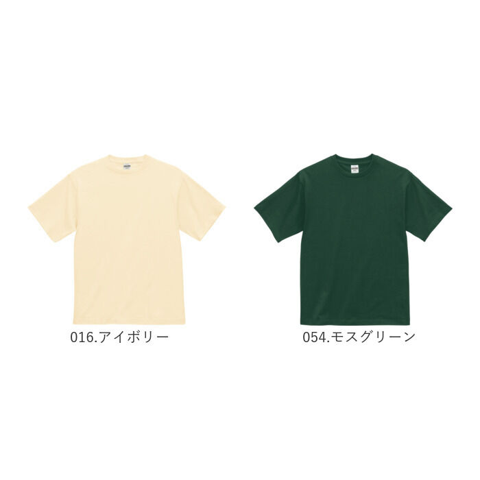 BACKYARD FAMILY「UnitedAthle ユナイテッドアスレ Tシャツ 半袖 通販 半袖Tシャツ tシャツ」|Tシャツ・カットソー|