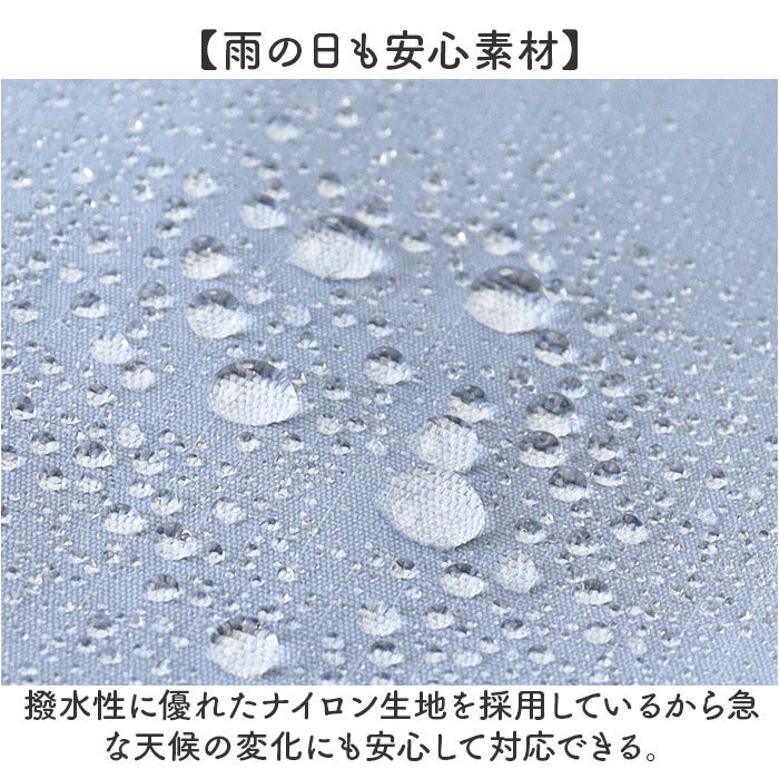 anello「anello GRANDE リュック GTM1074 通販 リュックサック バックパック」|リュック|