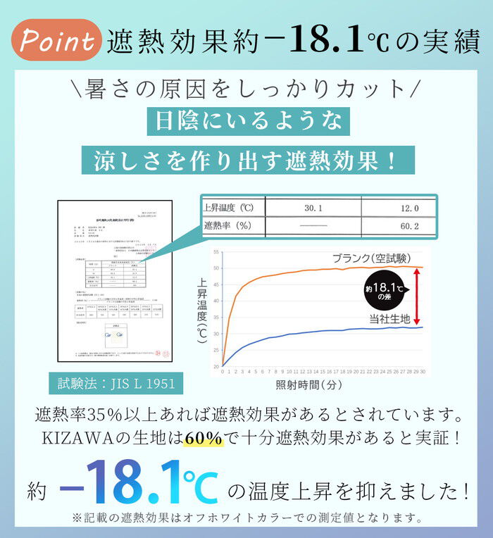 BACKYARD FAMILY「KIZAWA キザワ 日傘 長傘 レディース 晴雨兼用 通販 傘 かさ カサ レディース傘 日よけ」|傘|