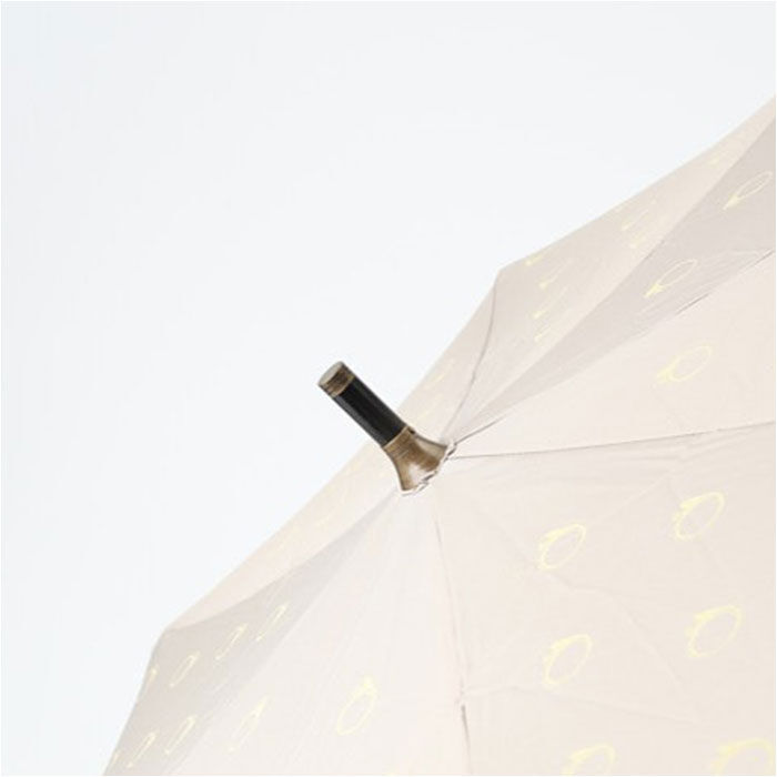 BACKYARD FAMILY「レディース 傘 オシャレ 通販 カサ かさ コンパクト 雨傘 ショートワイド 雨の日 梅雨 こども」|傘|