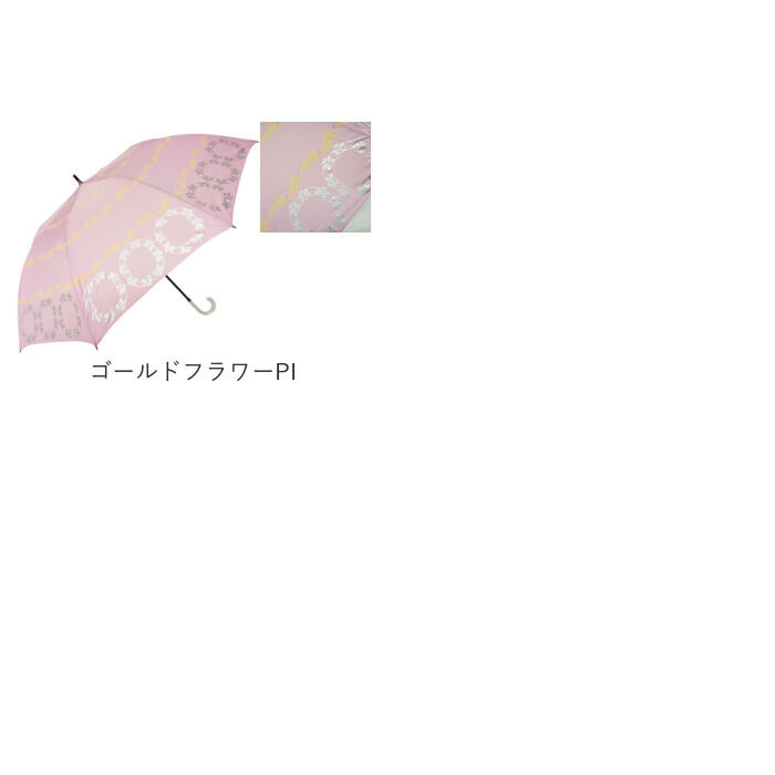 BACKYARD FAMILY「レディース 傘 オシャレ 通販 カサ かさ コンパクト 雨傘 ショートワイド 雨の日 梅雨 こども」|傘|