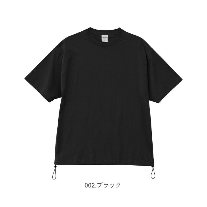 BACKYARD FAMILY「ユナイテッドアスレ 6.5オンス Tシャツ 通販 united athle 6.5OZ」|Tシャツ・カットソー|