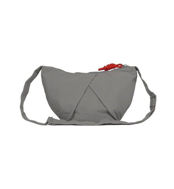 CAMPER「[カンペール] Nube ショルダーバッグ」|リュック|