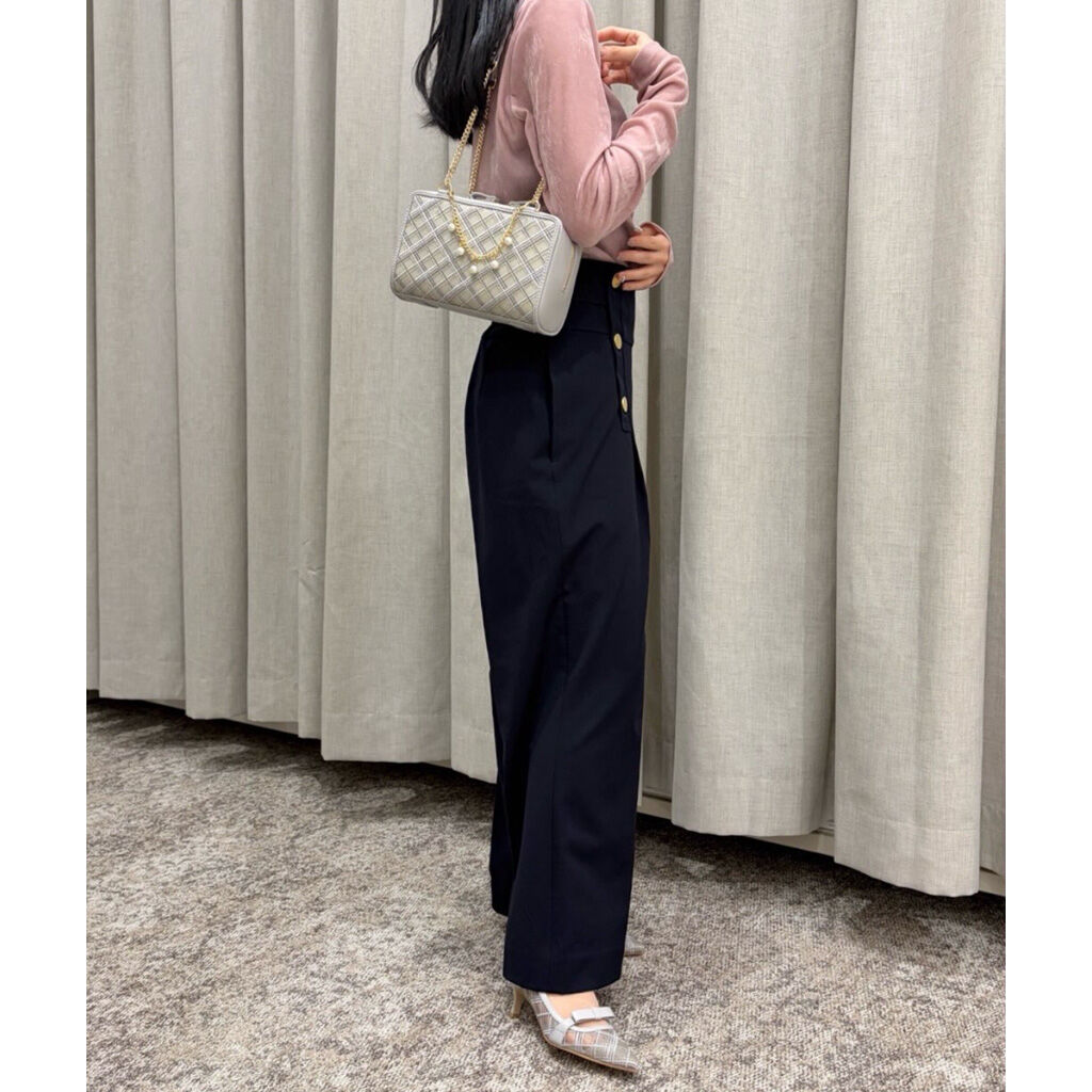 ダイアナ「バッグ　AS6232」|ショルダー・メッセンジャー|