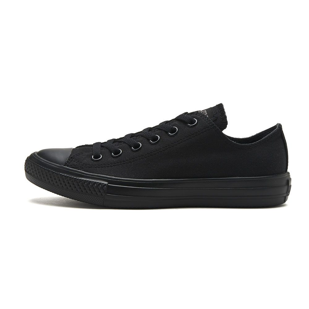 CONVERSE「【CONVERSE】AS LIGHT OX」|スニーカー|
