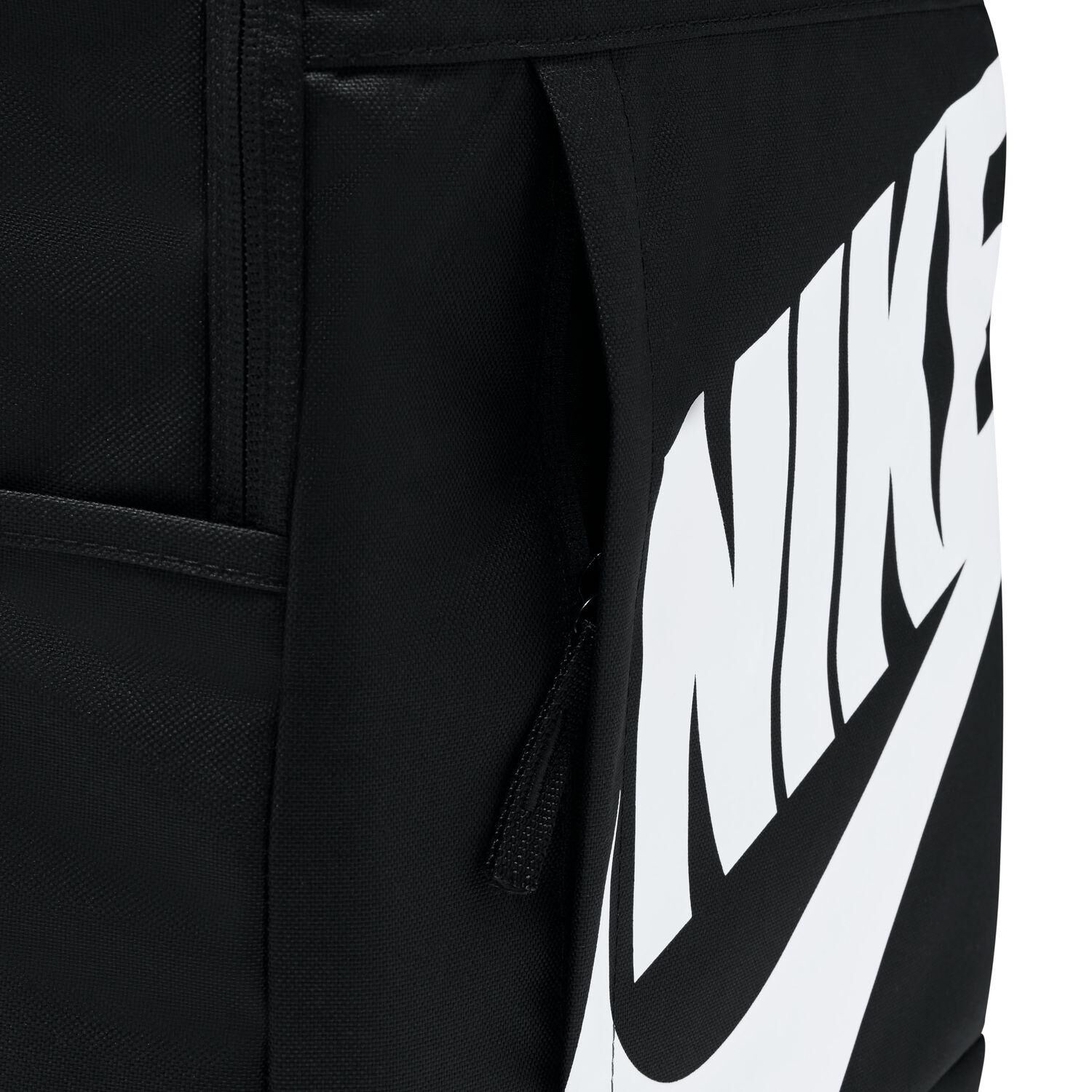 NIKE「【NIKE ｳｪｱ】U ELMNTL BKPK」|リュック|