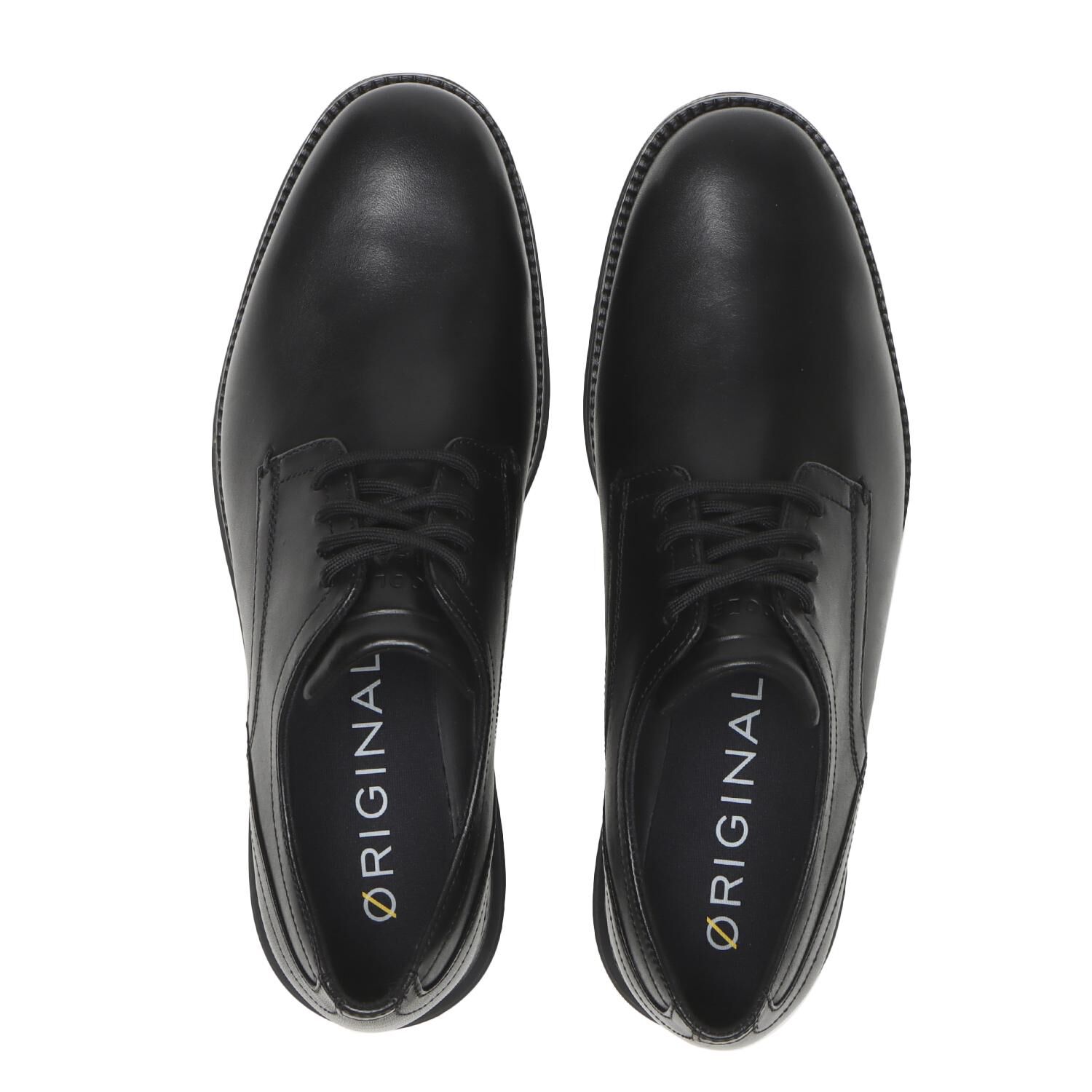 COLE HAAN「【COLE HAAN】ORIGINALGRAND ENERGY MERID PT」|スニーカー|