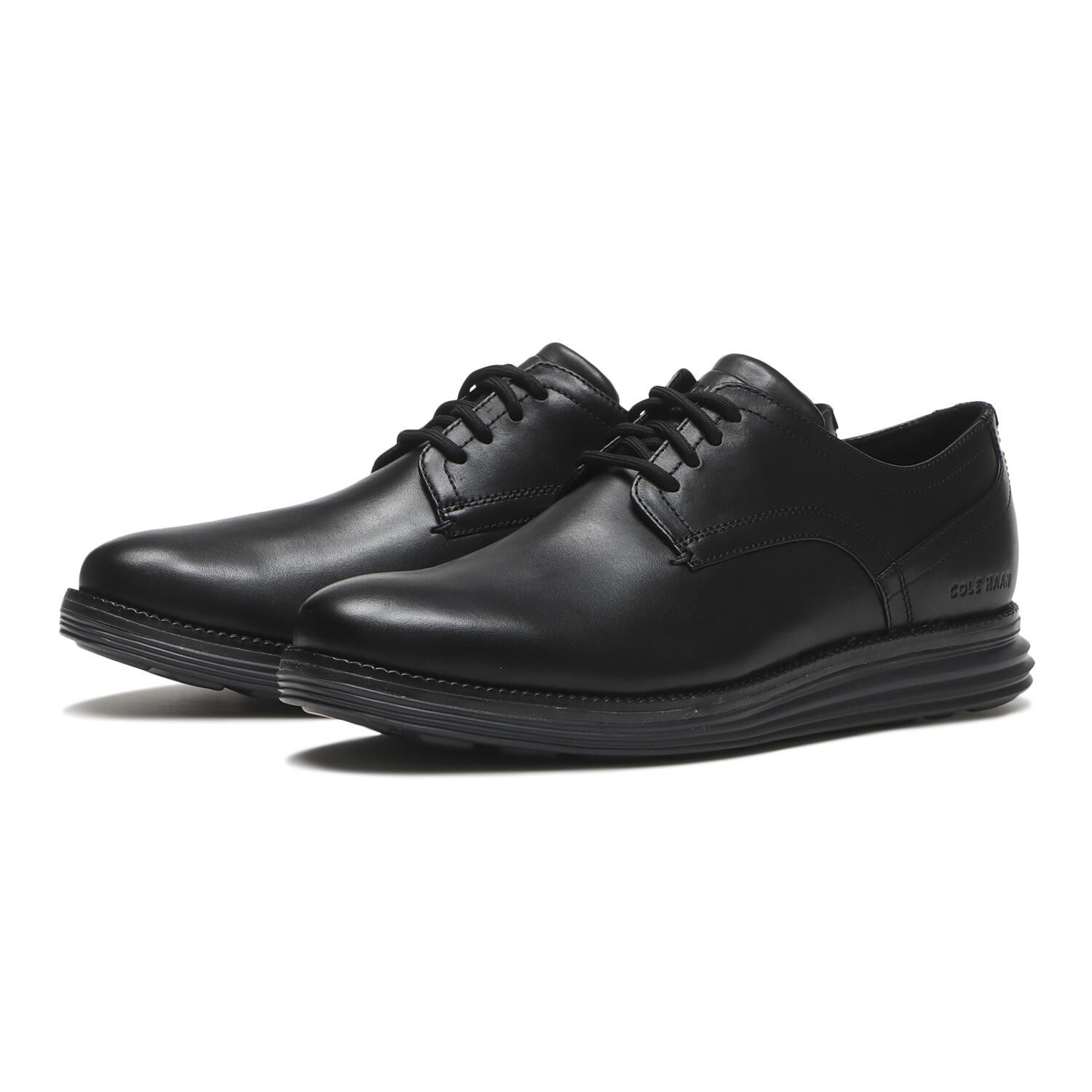 COLE HAAN「【COLE HAAN】ORIGINALGRAND ENERGY MERID PT」|スニーカー|