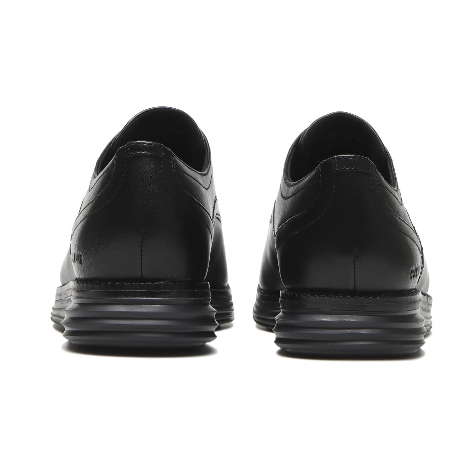COLE HAAN「【COLE HAAN】ORIGINALGRAND ENERGY MERID PT」|スニーカー|