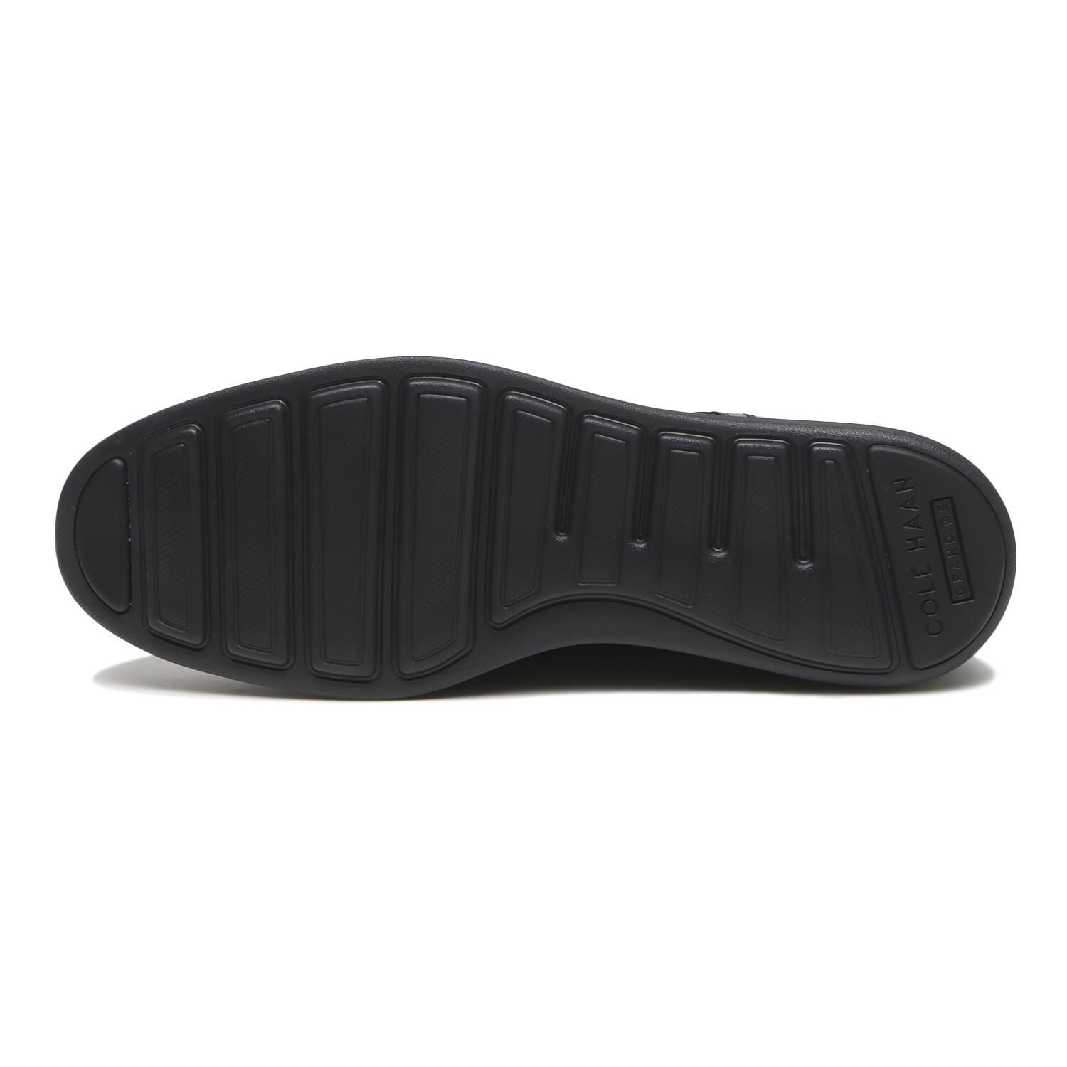 COLE HAAN「【COLE HAAN】ORIGINALGRAND ENERGY MERID PT」|スニーカー|