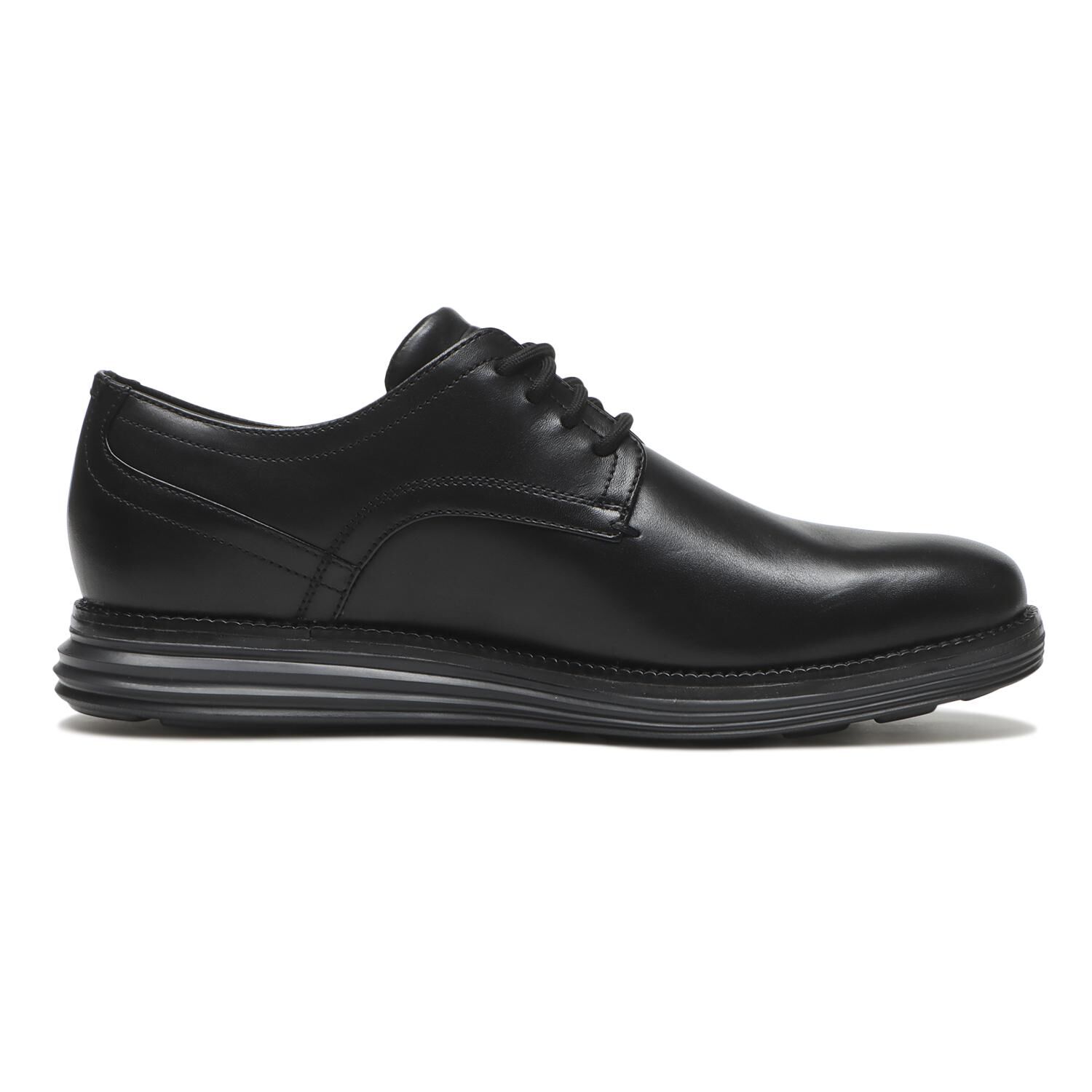 COLE HAAN「【COLE HAAN】ORIGINALGRAND ENERGY MERID PT」|スニーカー|
