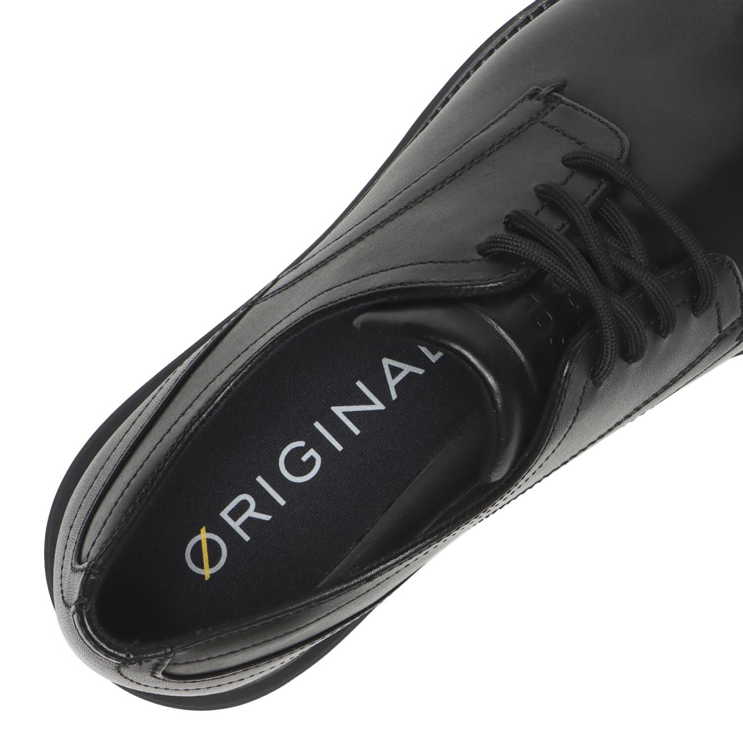 COLE HAAN「【COLE HAAN】ORIGINALGRAND ENERGY MERID PT」|スニーカー|